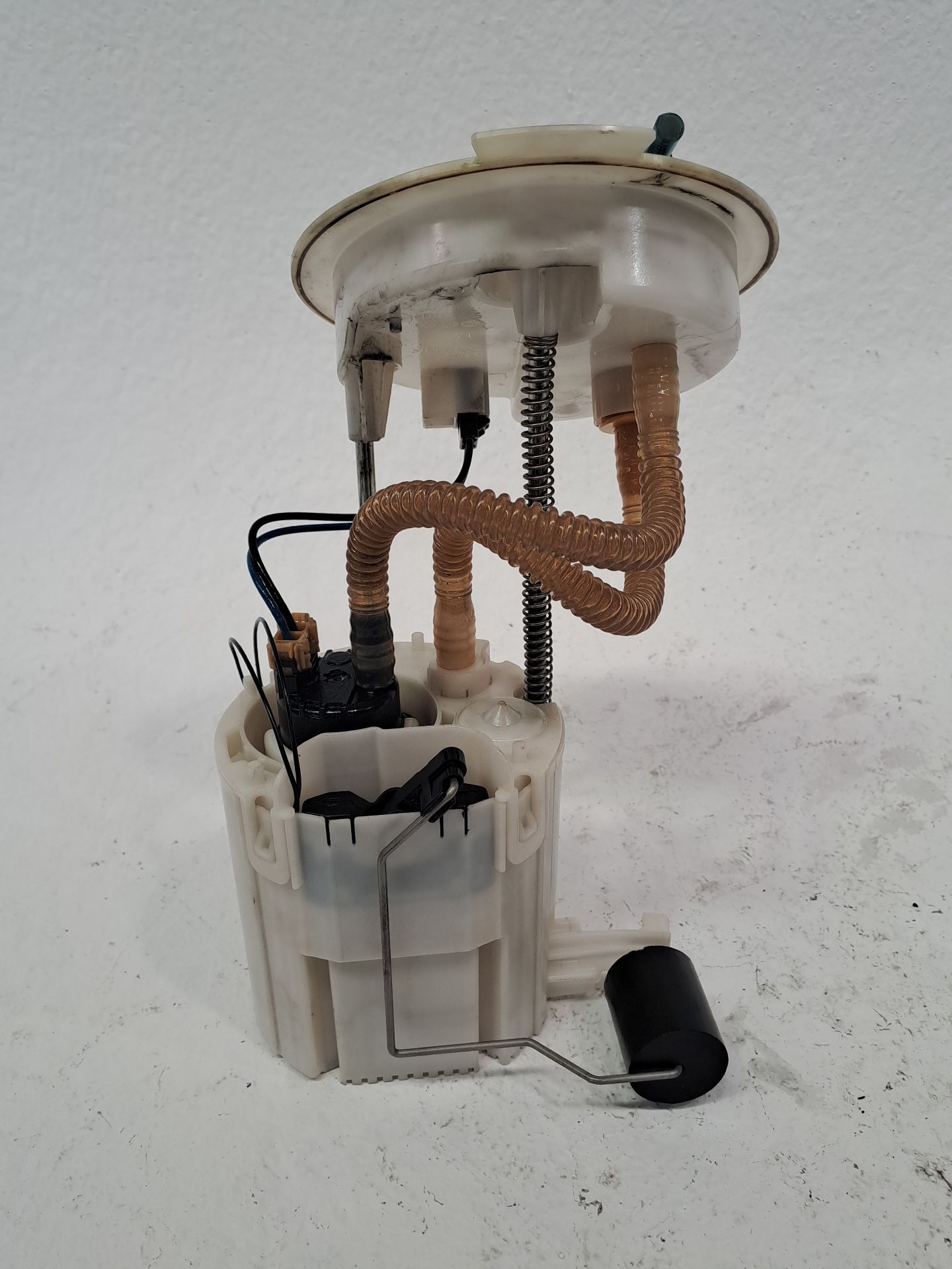 Sensore livello carburante BMW 1 (F20)