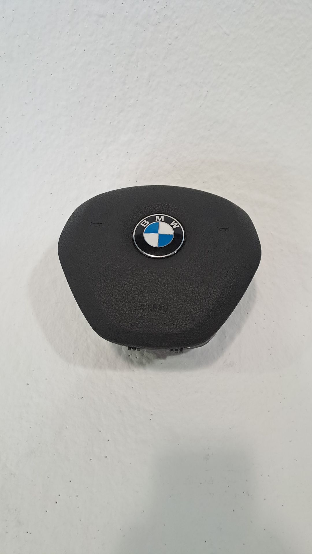 Airbag dianteiro esquerdo BMW 1 (F20)