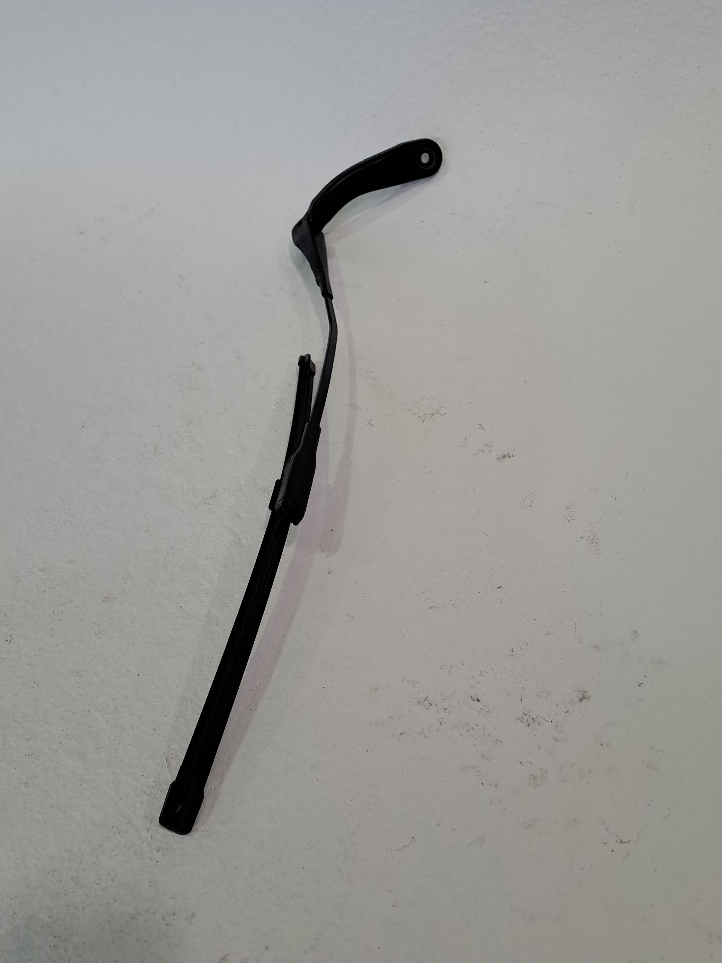 Wischerarm vorne rechts BMW 1 (F20)