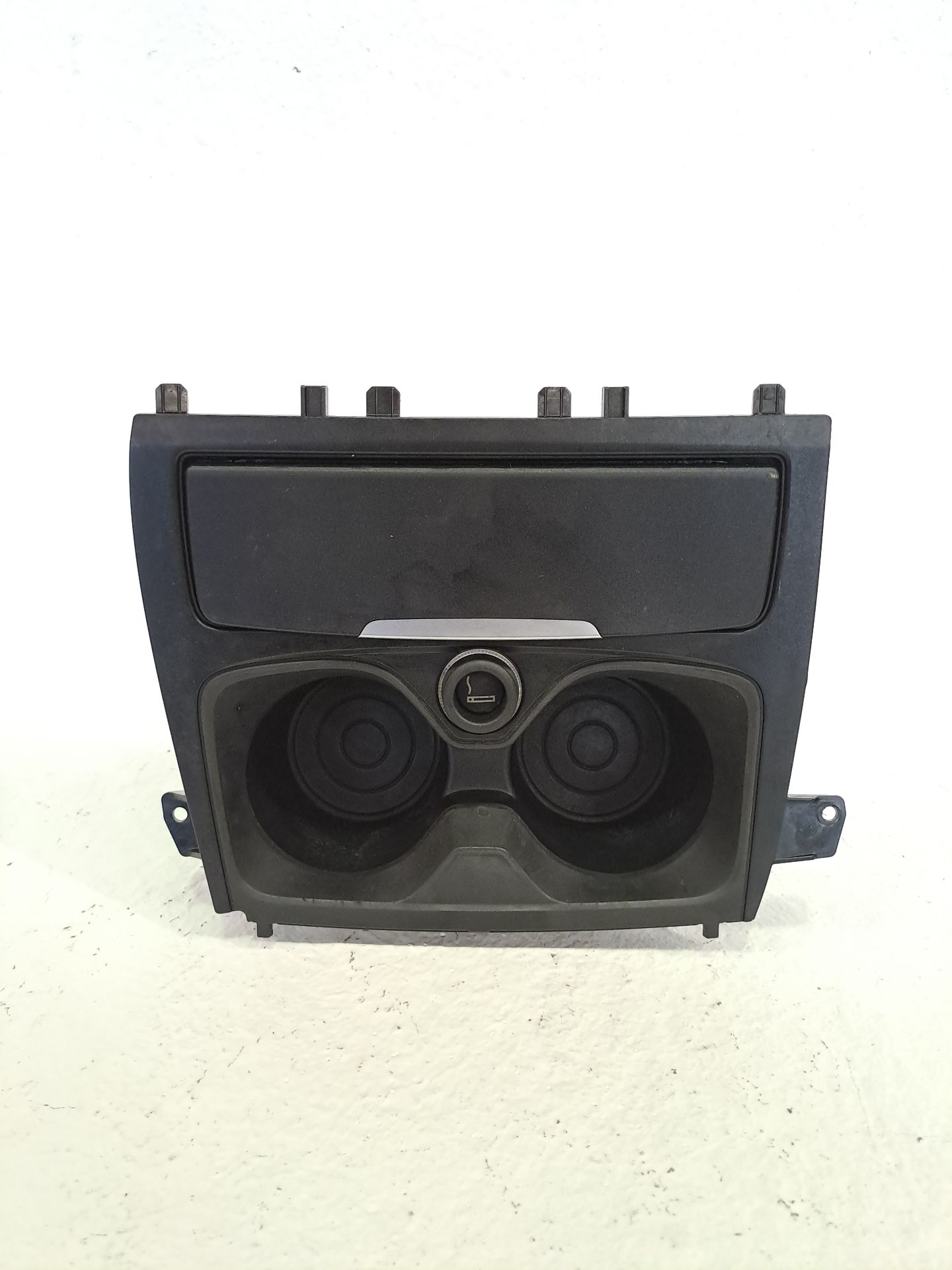 Posacenere BMW 1 (F20)