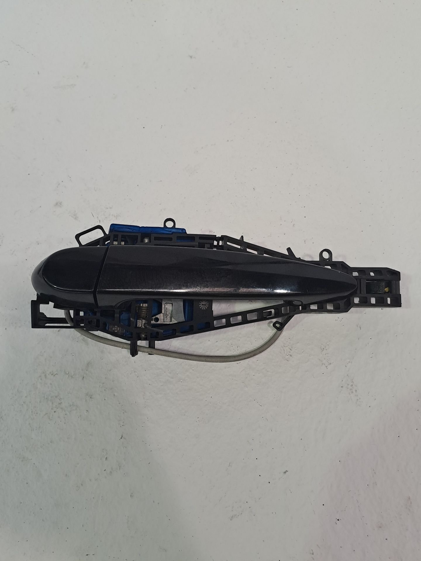 Rear Left Exterior Door Handle BMW 1 (F20)