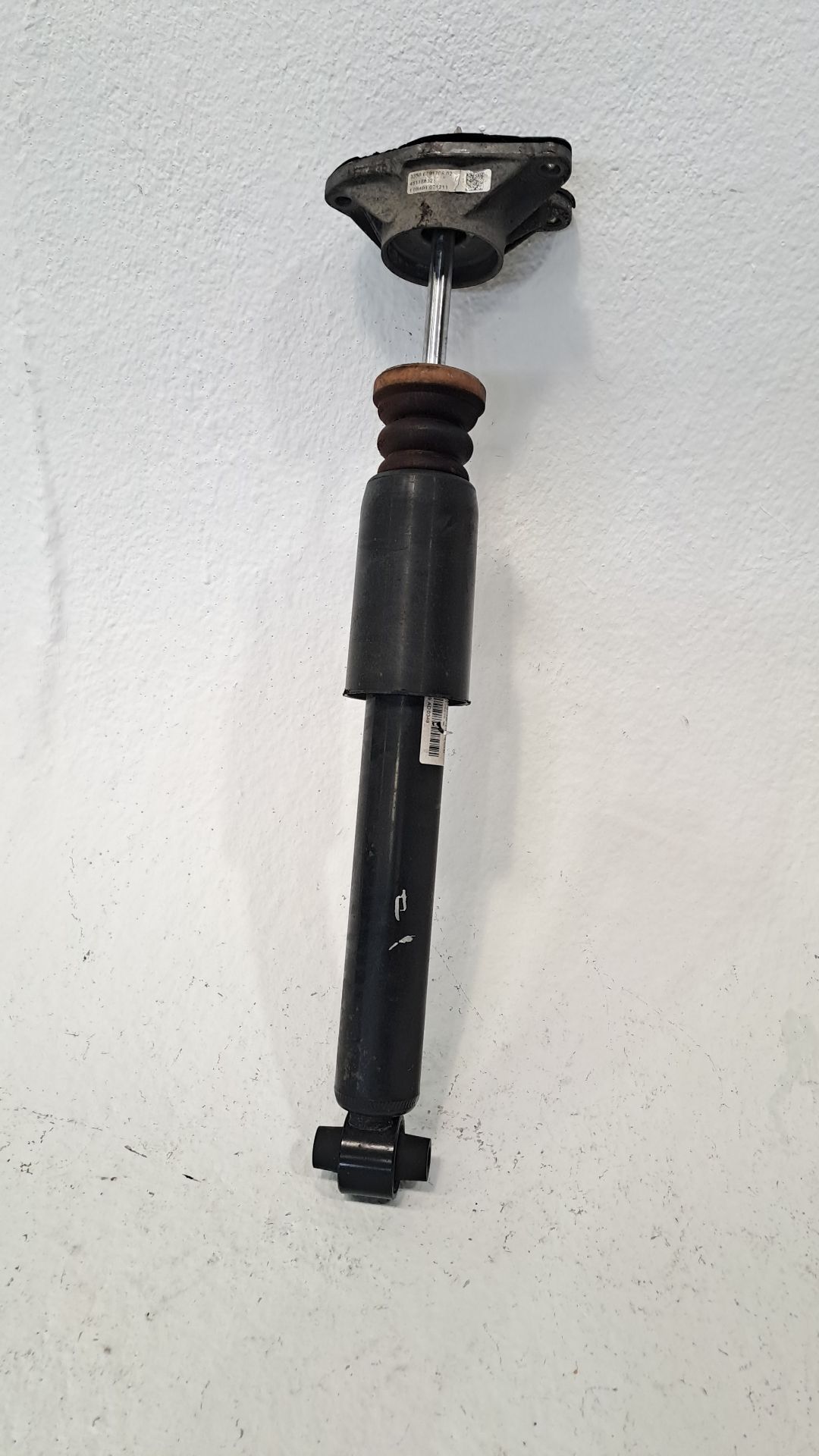 Stoßdämpfer hinten links BMW 1 (F20)