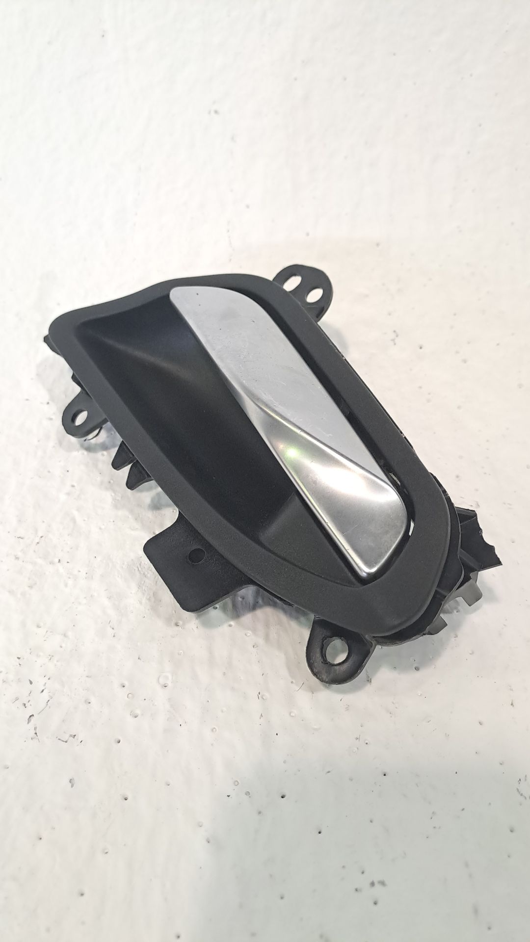 Front Left Interior Door Handle BMW 1 (F20)