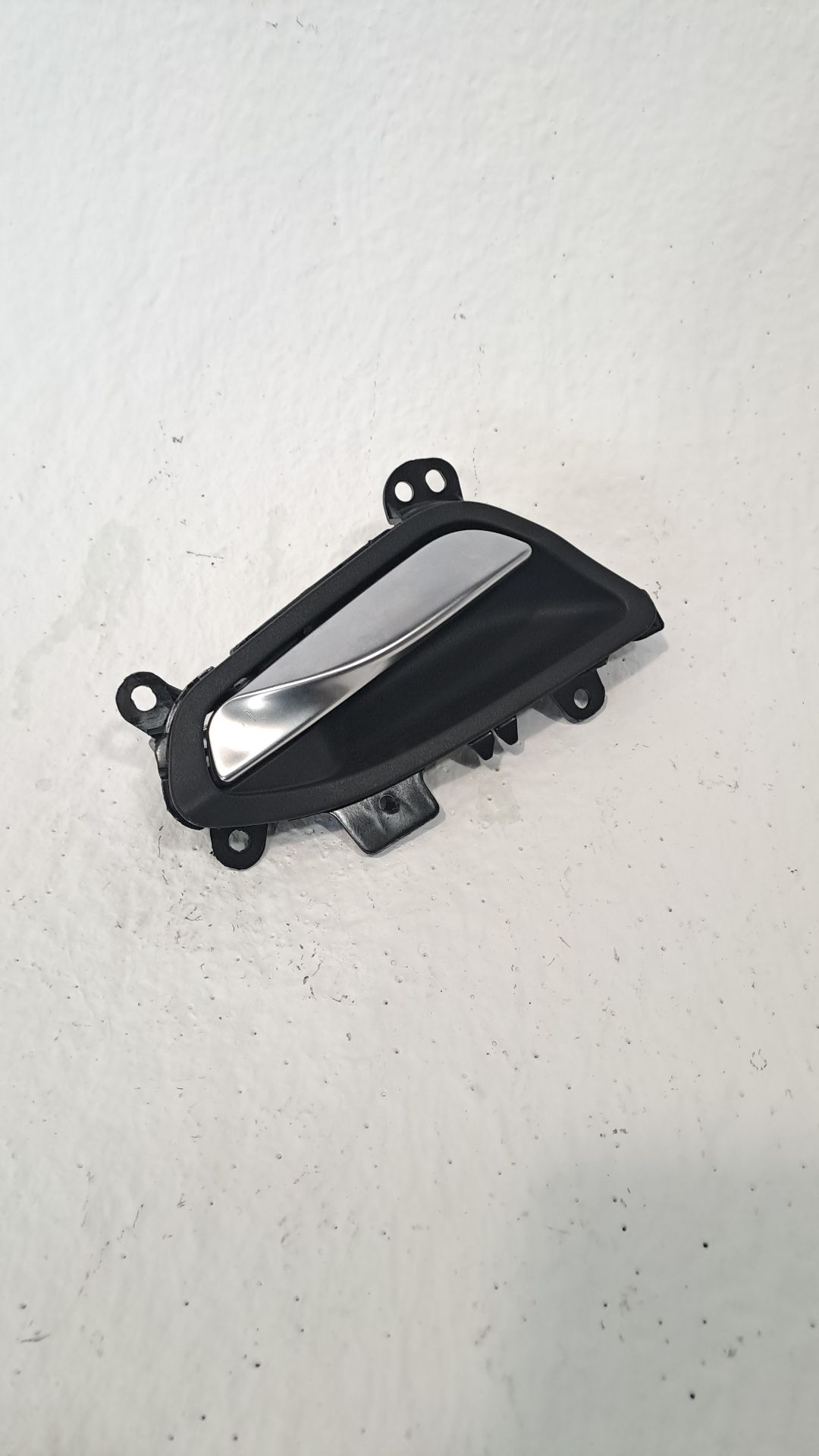 MANETA INTERIOR TRASERA DERECHA BMW 1 (F20)