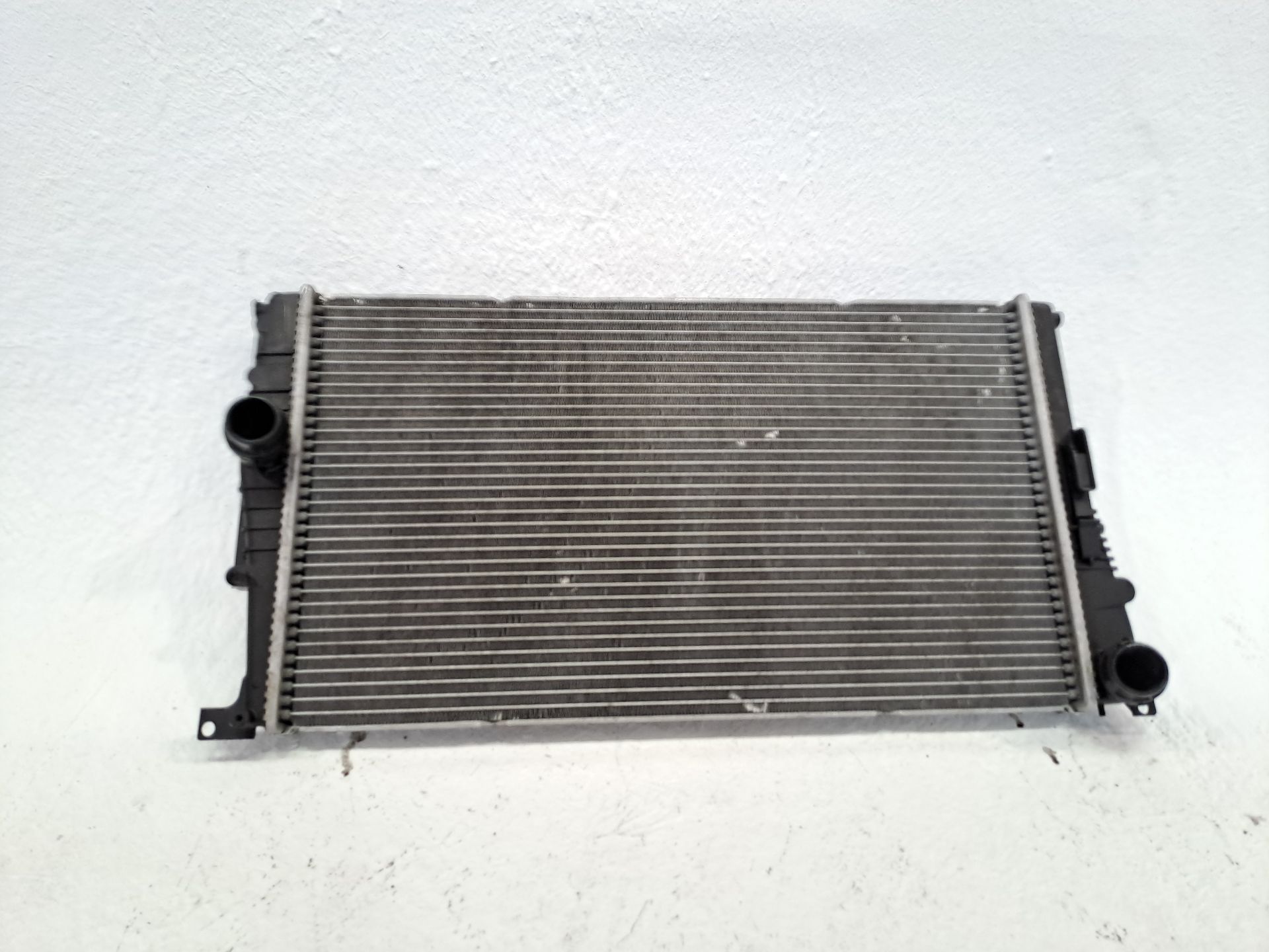 Radiatore acqua BMW 1 (F20)