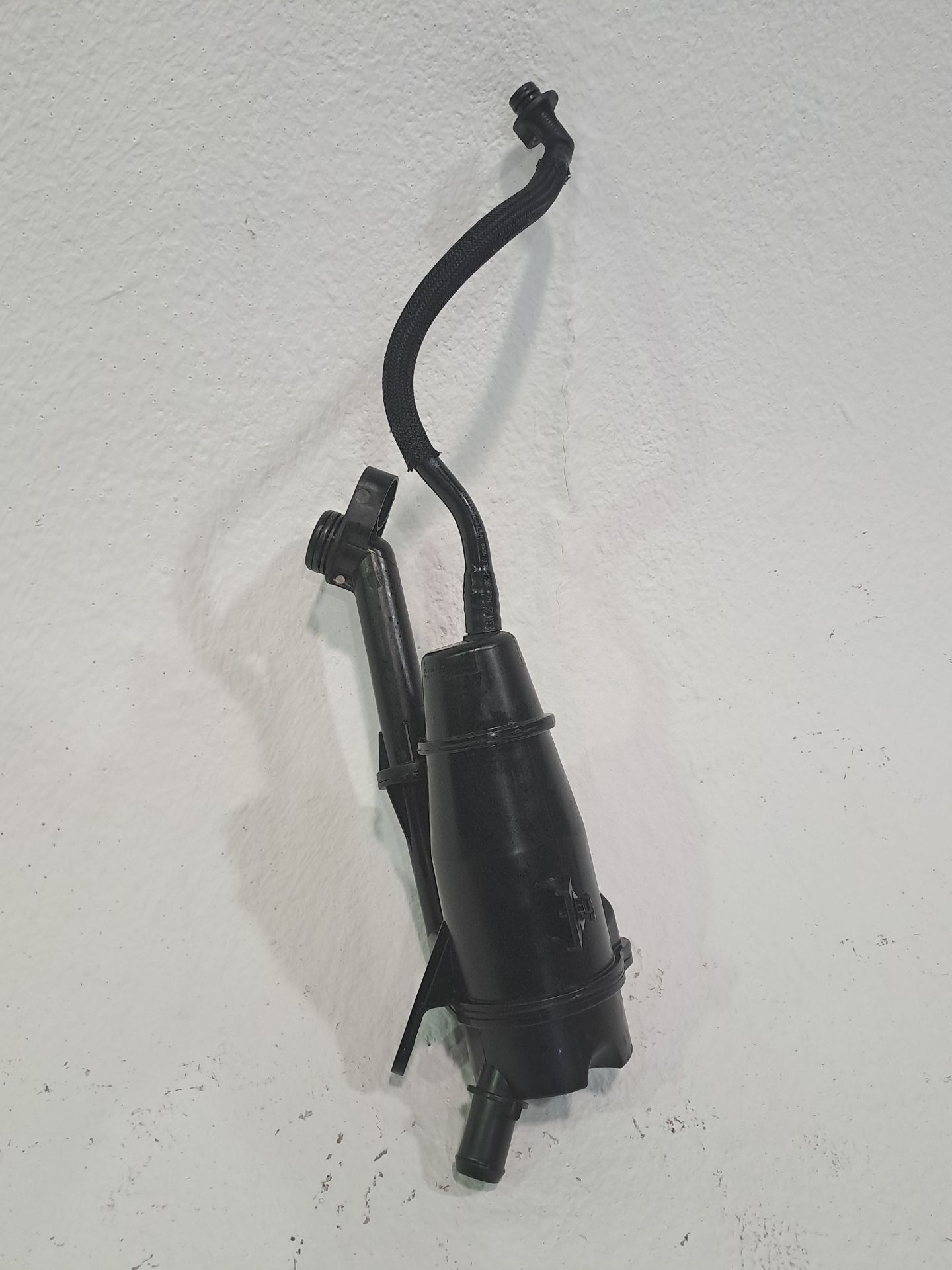 Eletroventilador OPEL INSIGNIA BERLINA