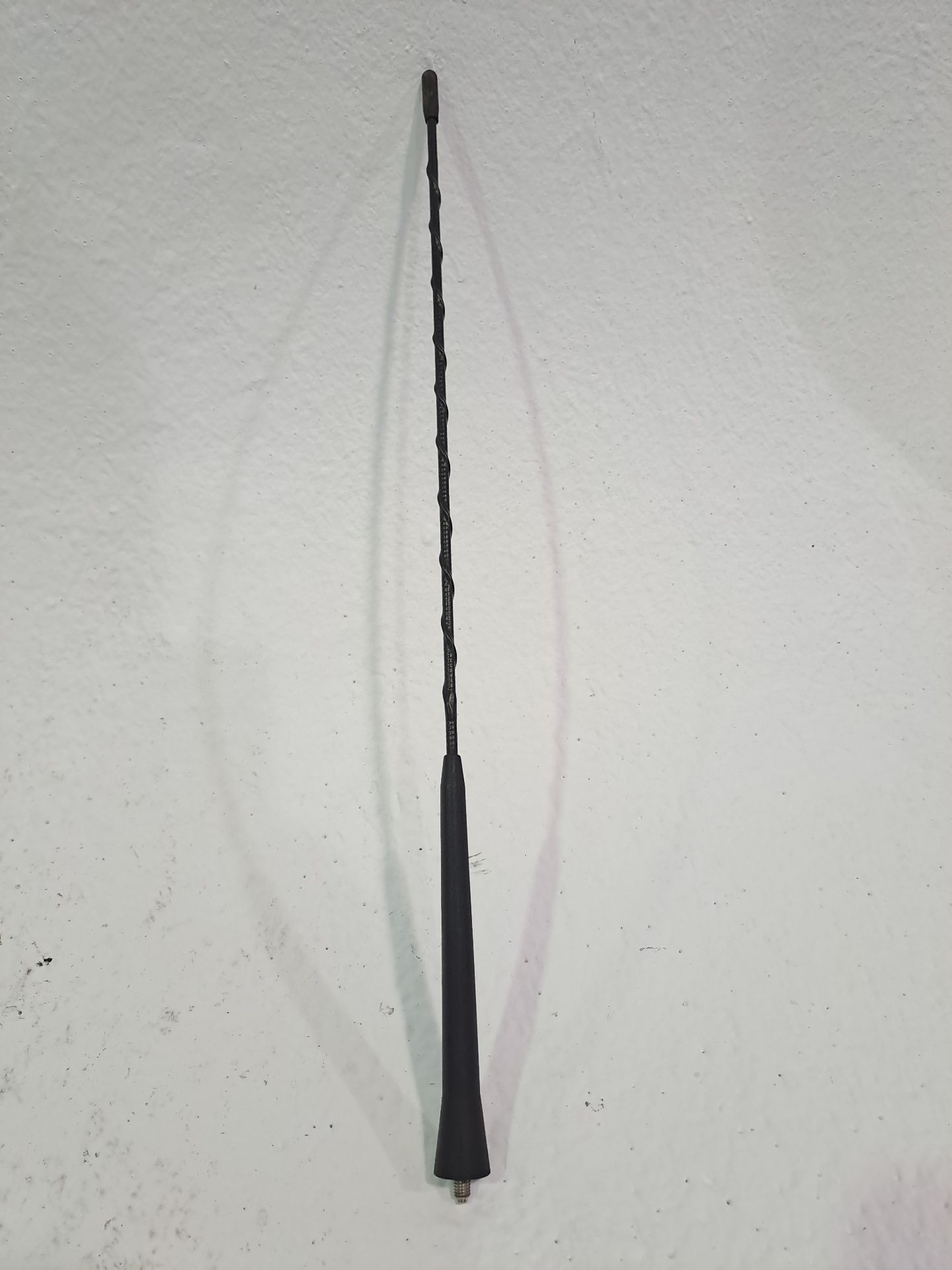 Antenne PEUGEOT 208 (P2)
