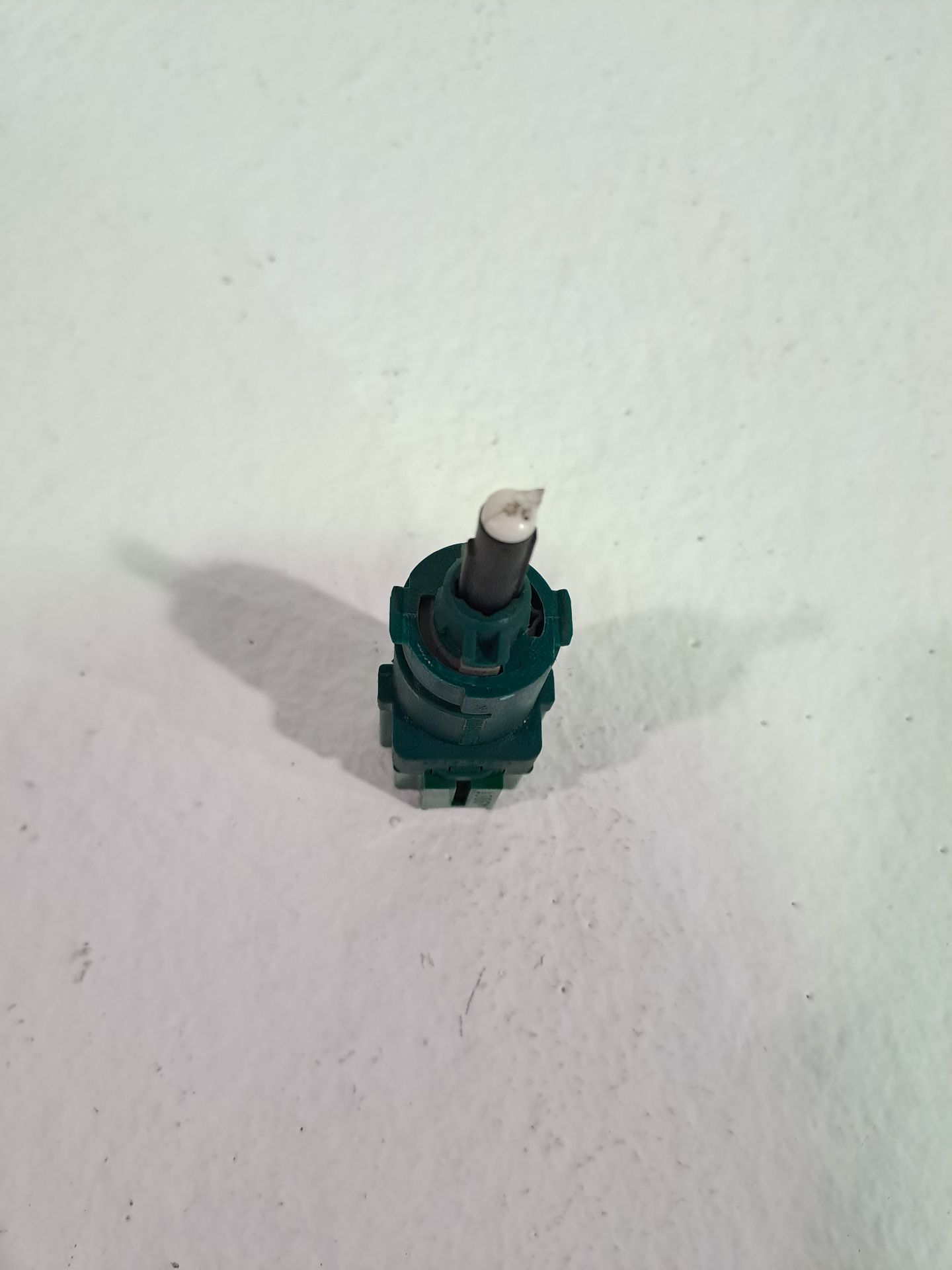 Sensor PEUGEOT 208 (P2)