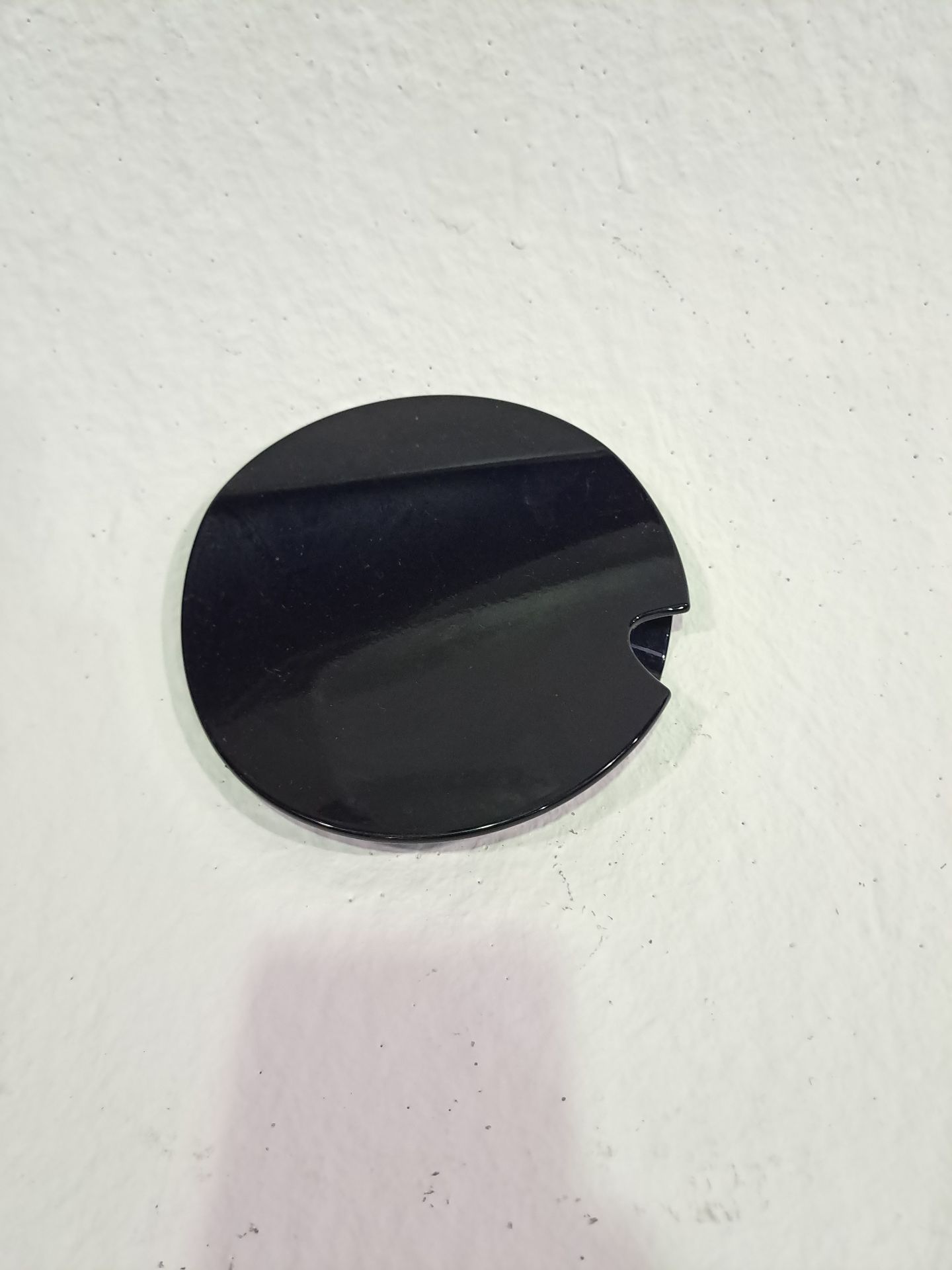 Tankdeckel außen PEUGEOT 208 (P2)