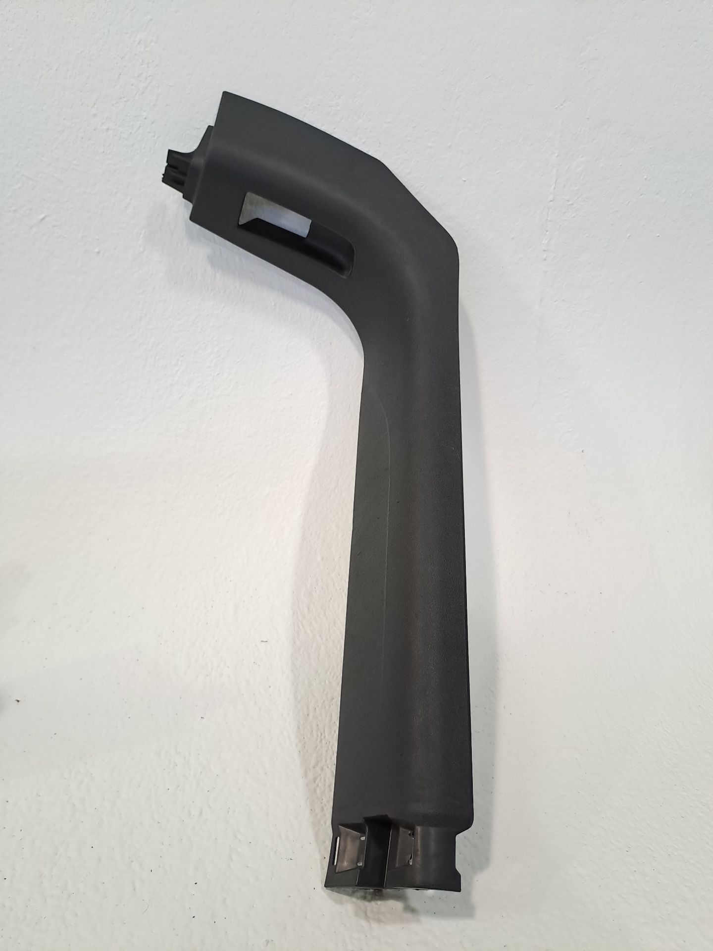 Front Right Door Trim Panel PEUGEOT 208 (P2)