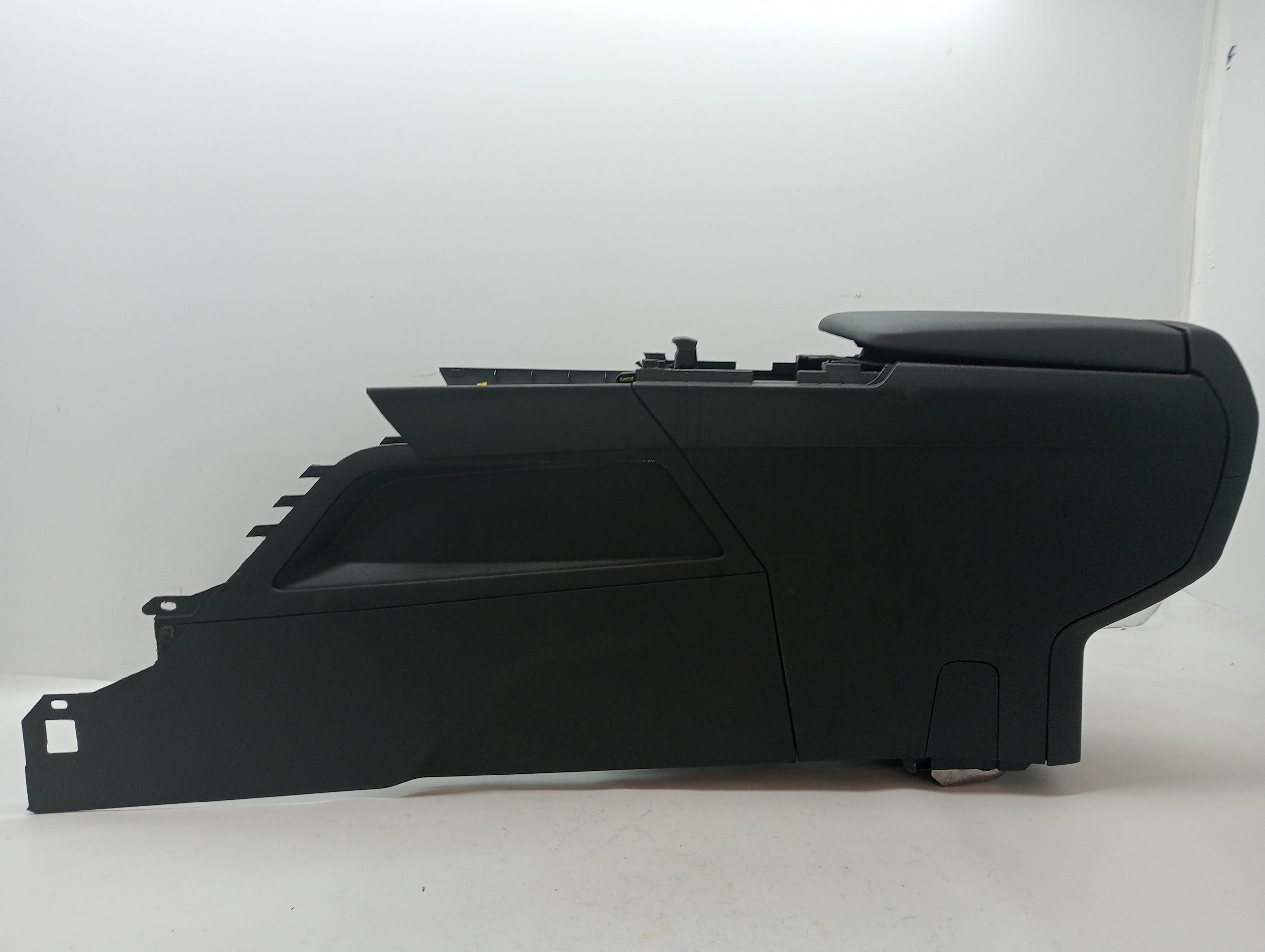 Centre console PEUGEOT 3008