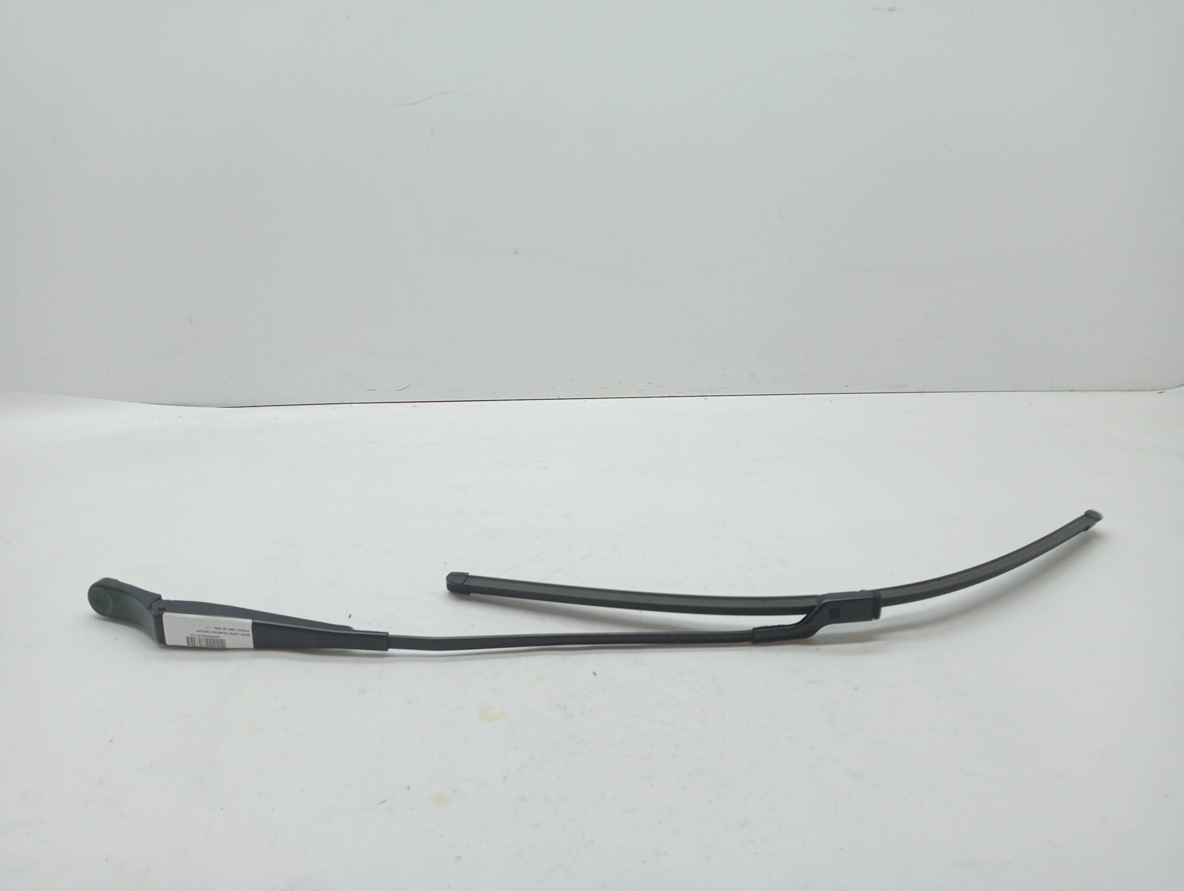 Front Right Wiper Arm PEUGEOT 3008