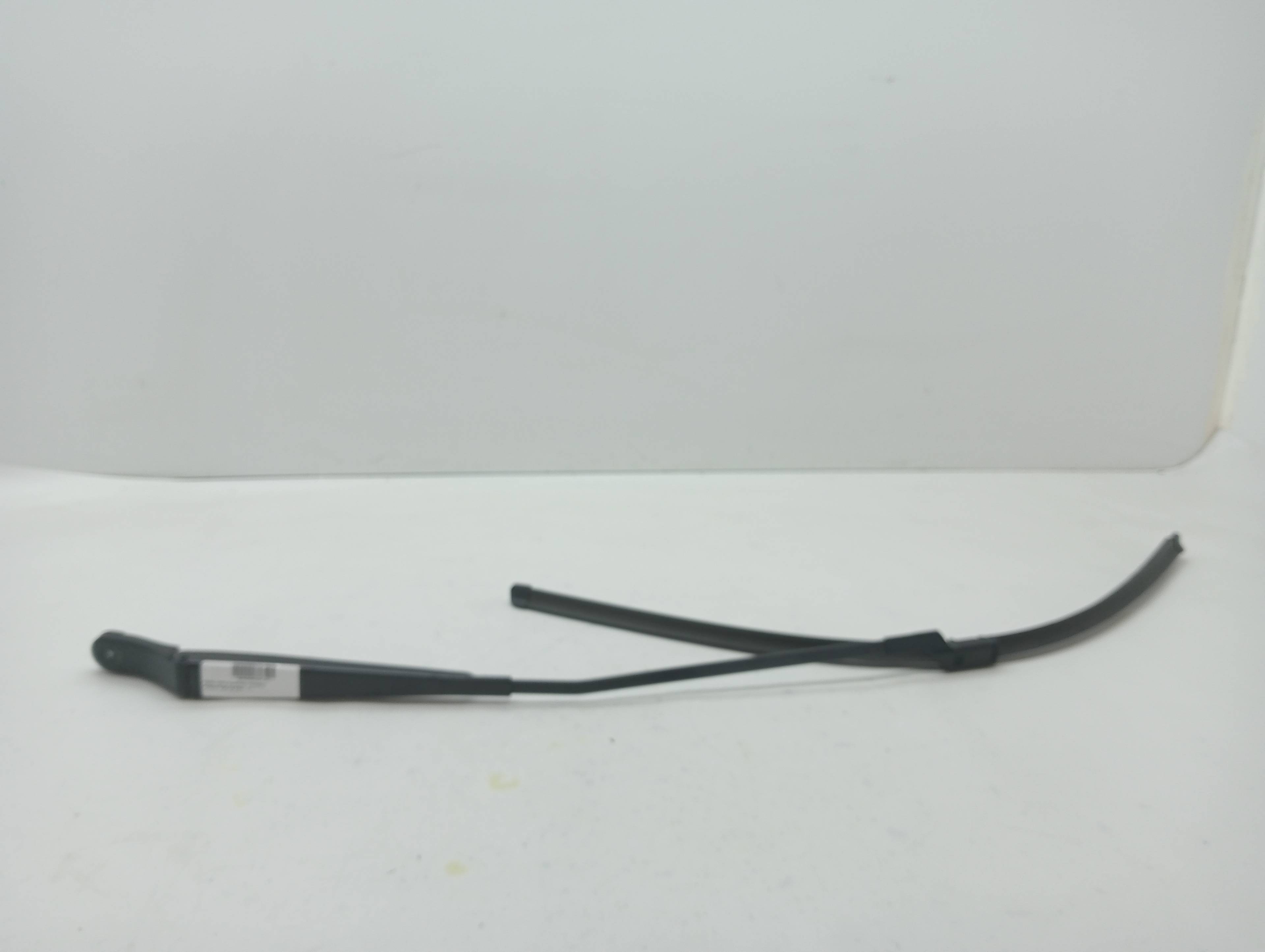 Front Left Wiper Arm PEUGEOT 3008