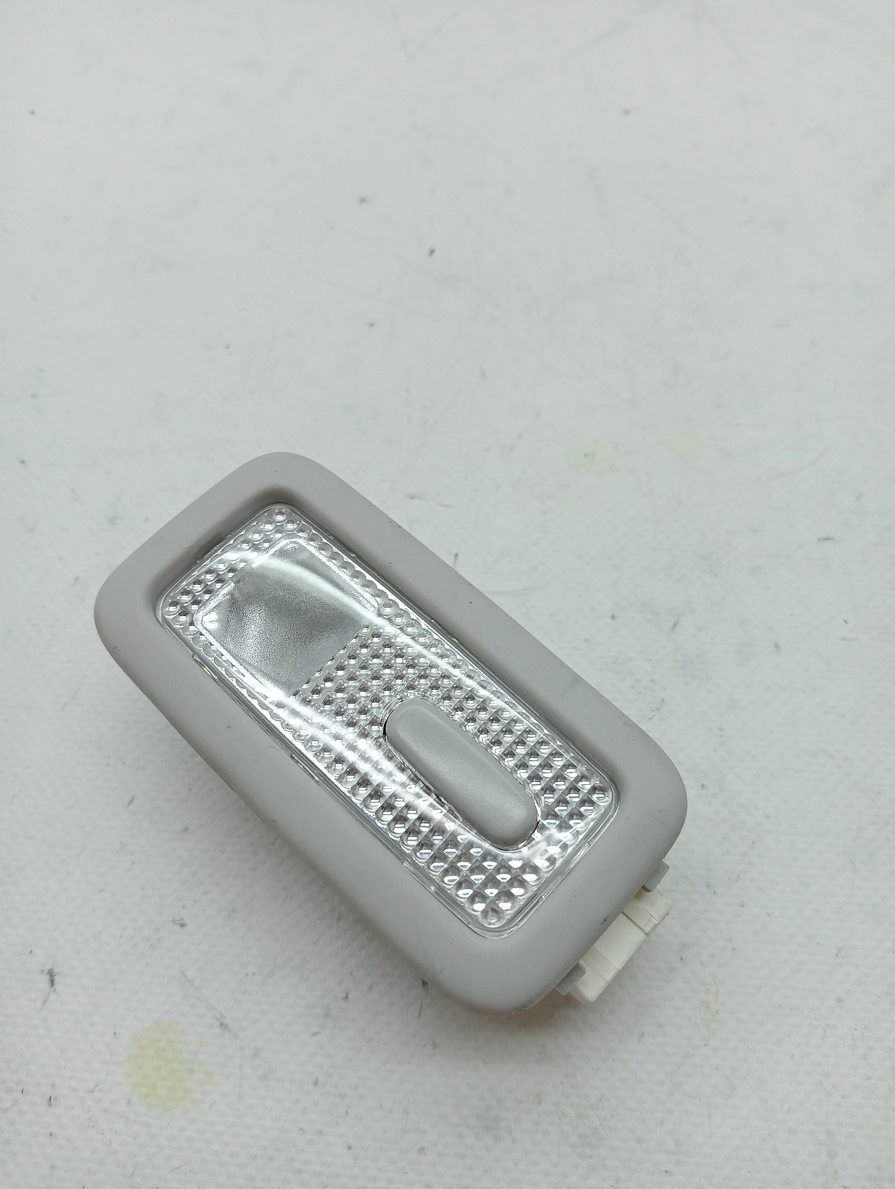 Luce interna PEUGEOT 3008