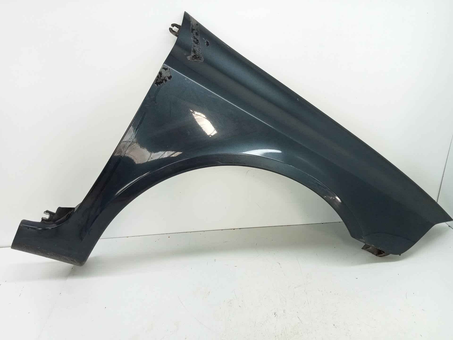 Front Right Fender RENAULT LAGUNA GRANDTOUR III