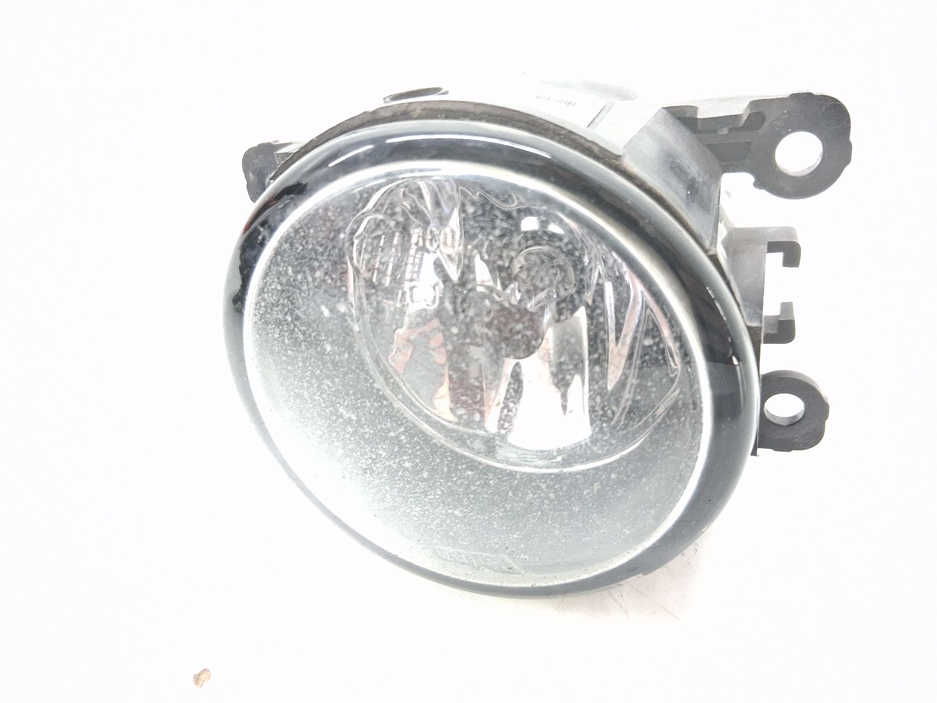 Left fog lamp RENAULT LAGUNA GRANDTOUR III