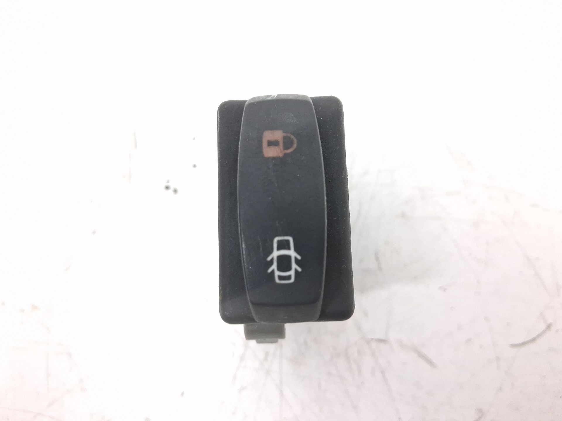 Comando multifunzione RENAULT LAGUNA GRANDTOUR III