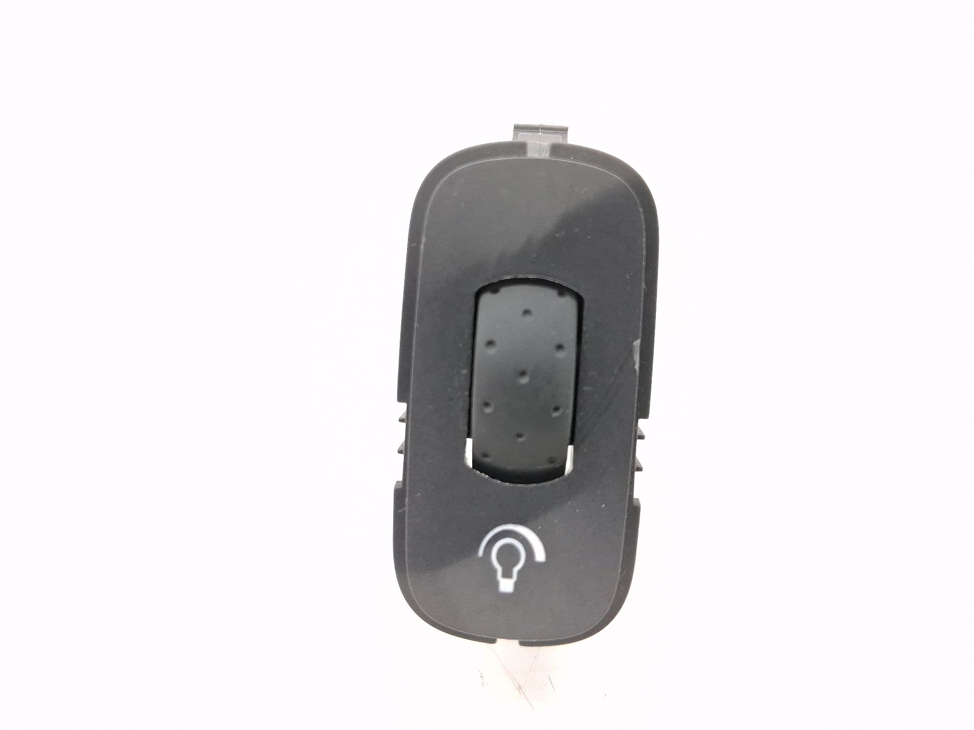 Comando multifunzione RENAULT LAGUNA GRANDTOUR III