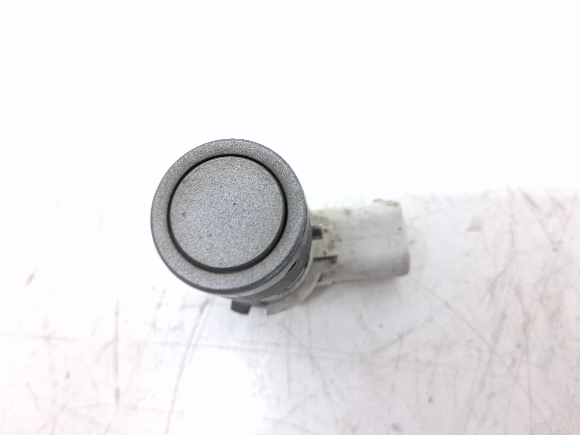 Sensor RENAULT LAGUNA GRANDTOUR III