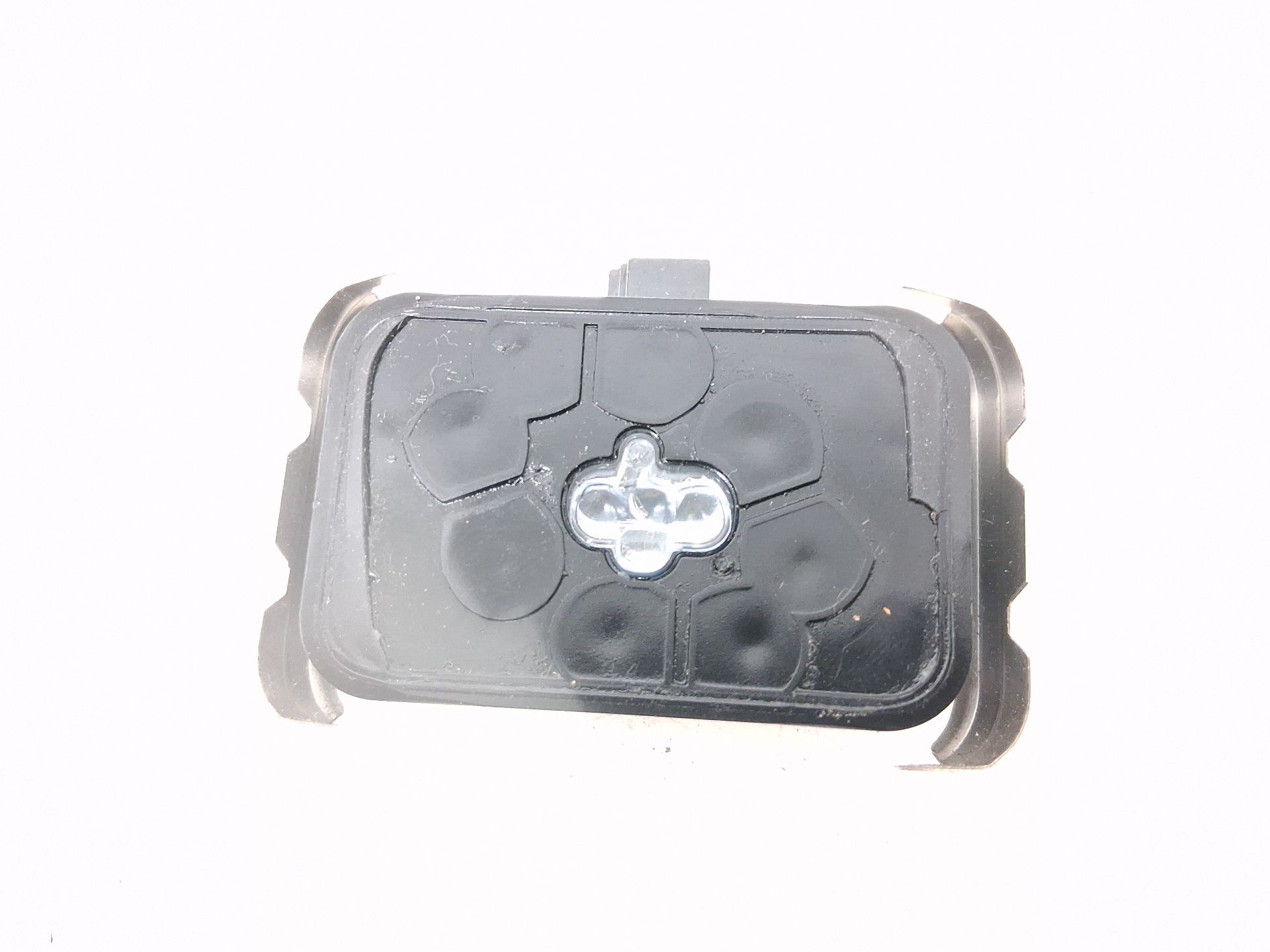 Sensore RENAULT LAGUNA GRANDTOUR III