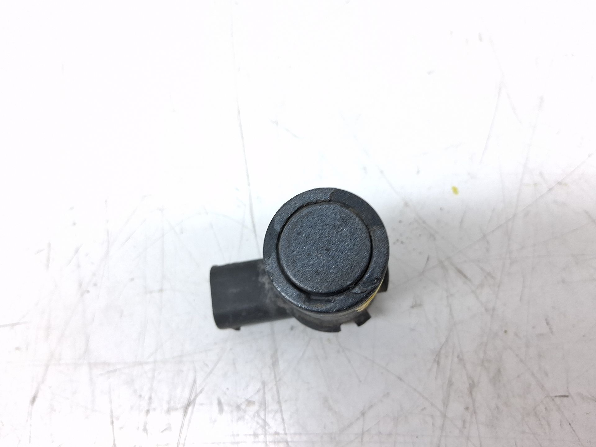 Sensor RENAULT LAGUNA GRANDTOUR III