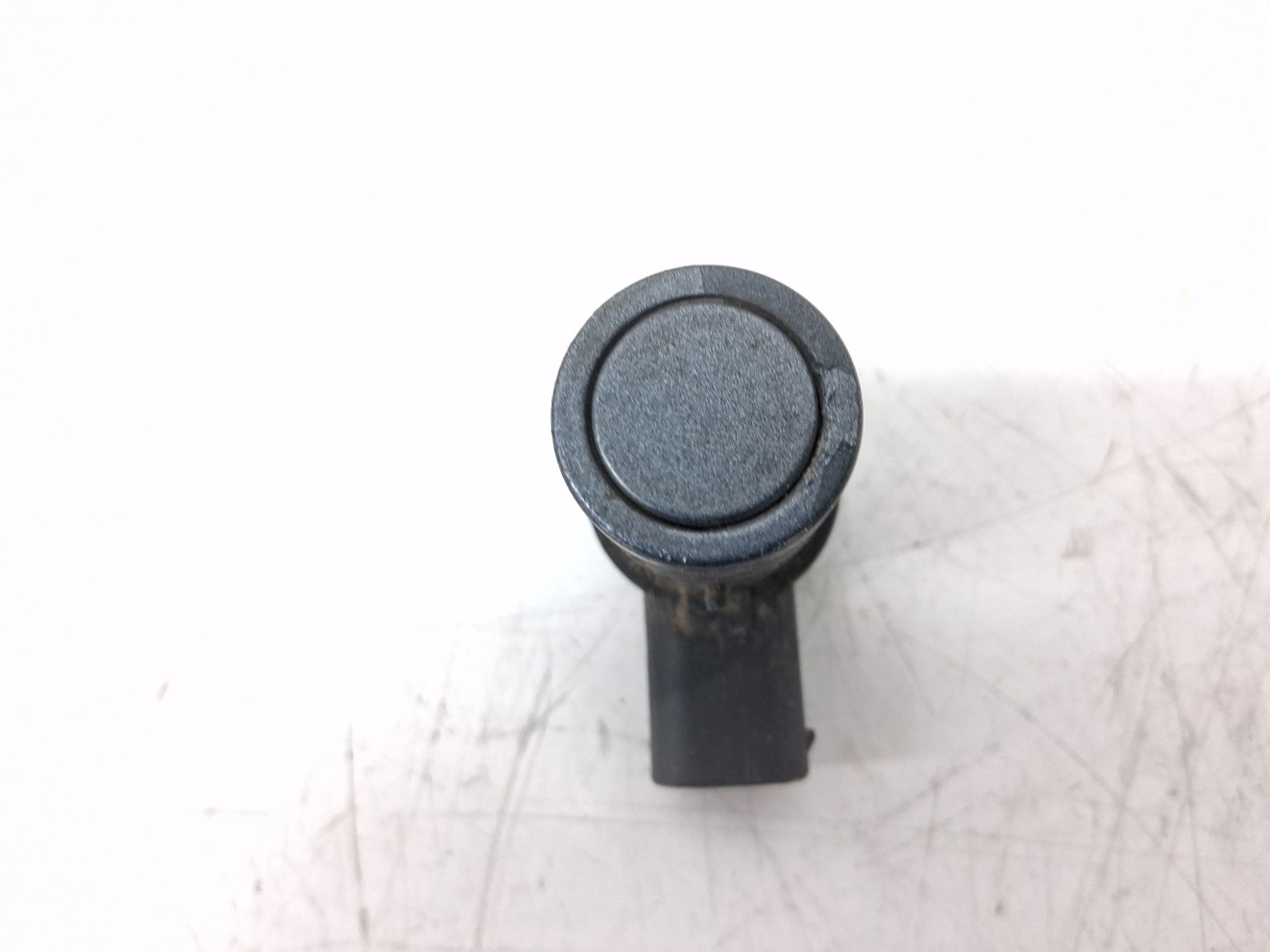 Sensor RENAULT LAGUNA GRANDTOUR III