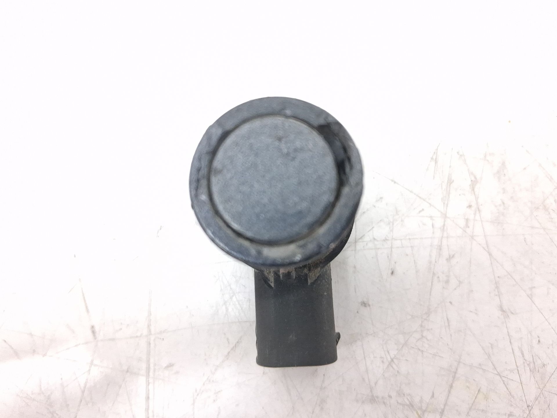 Sensor RENAULT LAGUNA GRANDTOUR III