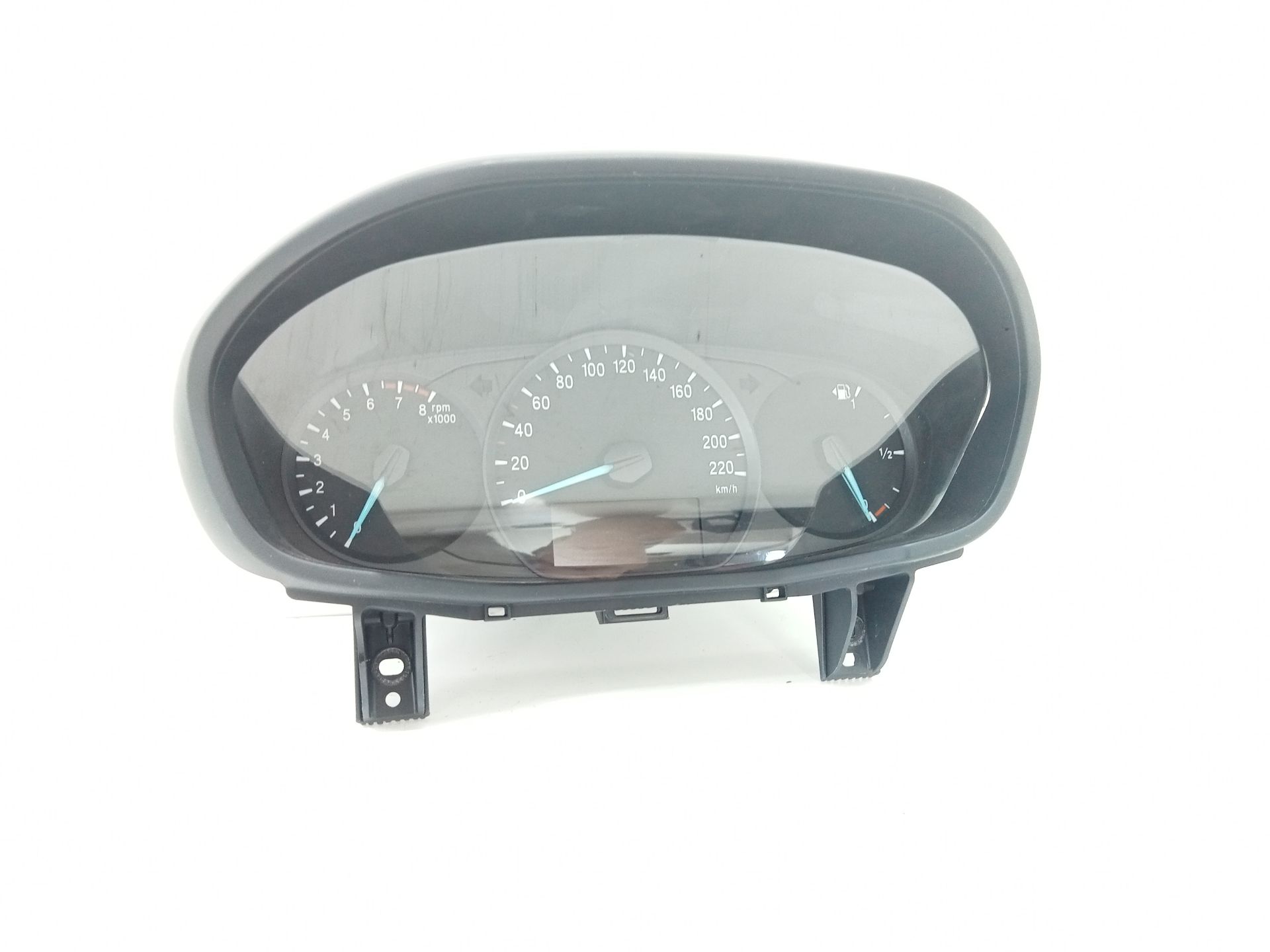 Painel de instrumentos FORD KA+