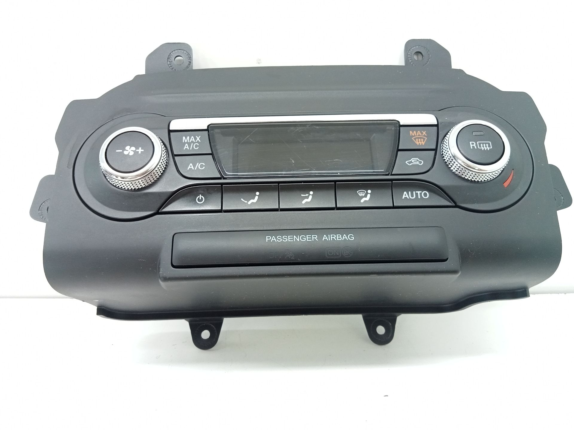 Comando climatizador FORD KA+