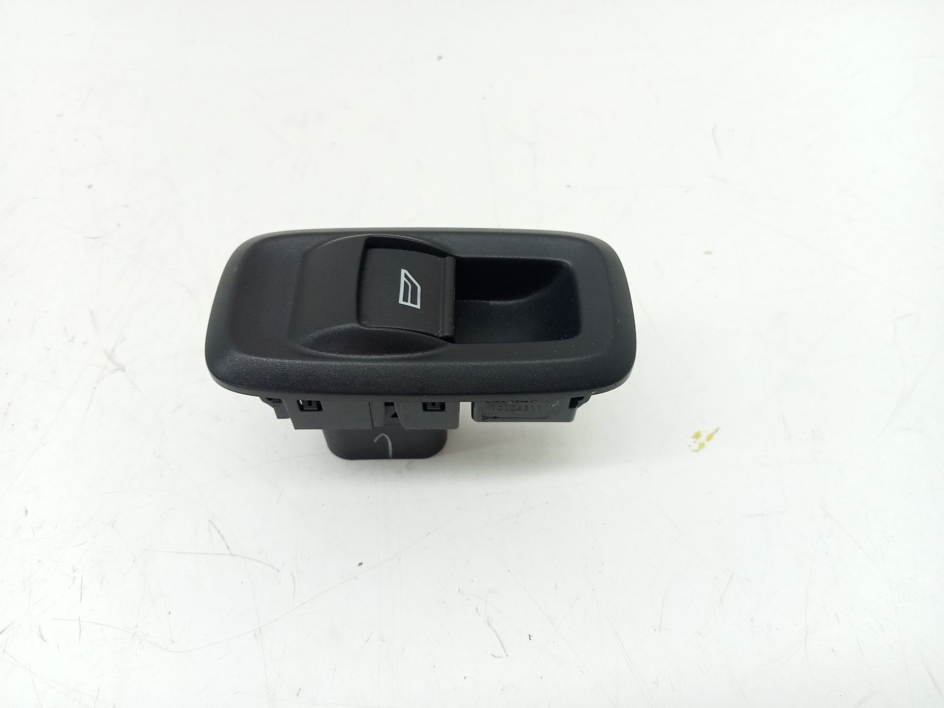Rear Right Window Switch FORD KA+