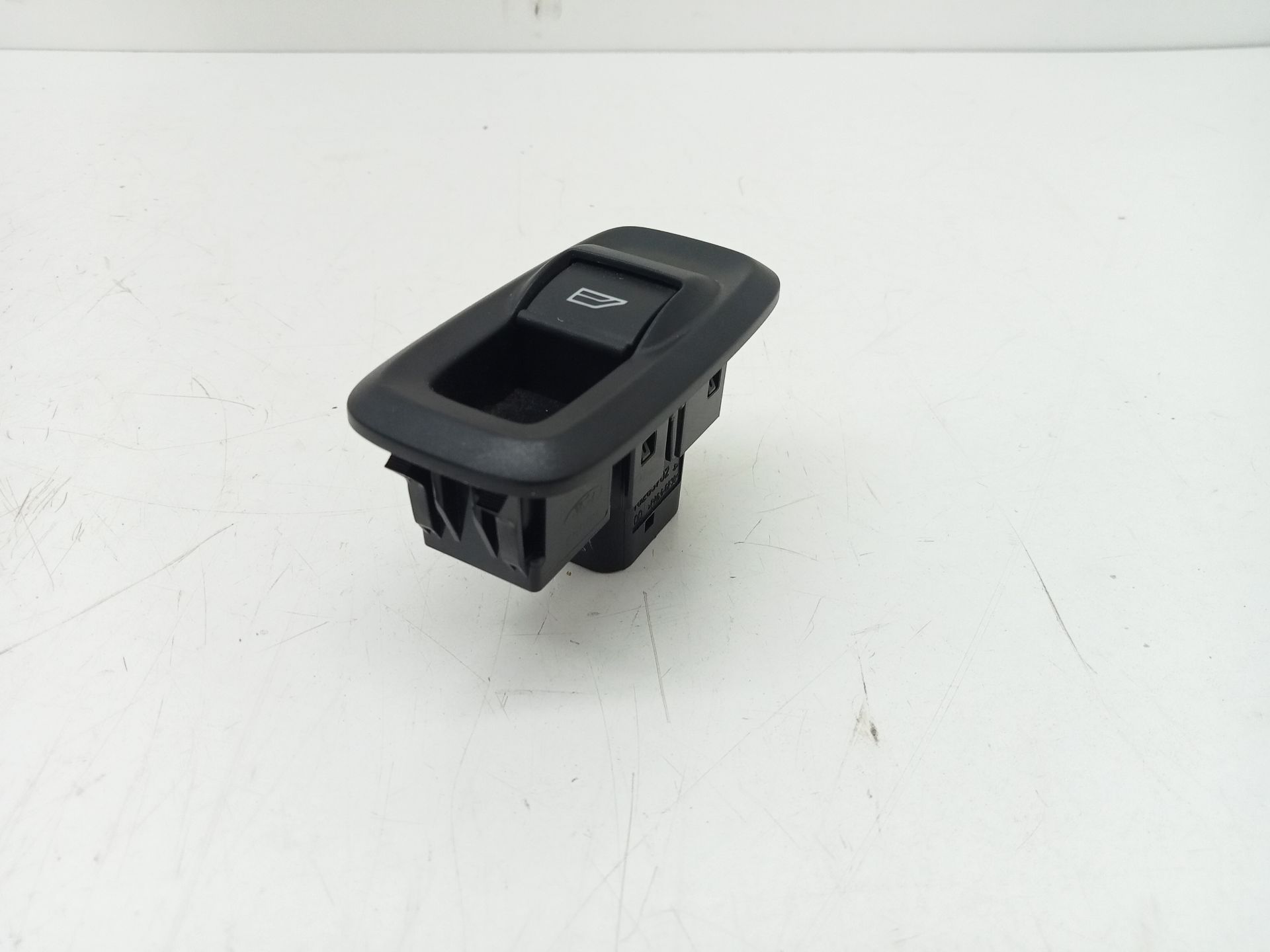 Comando vidro elétrico traseiro esquerdo FORD KA+