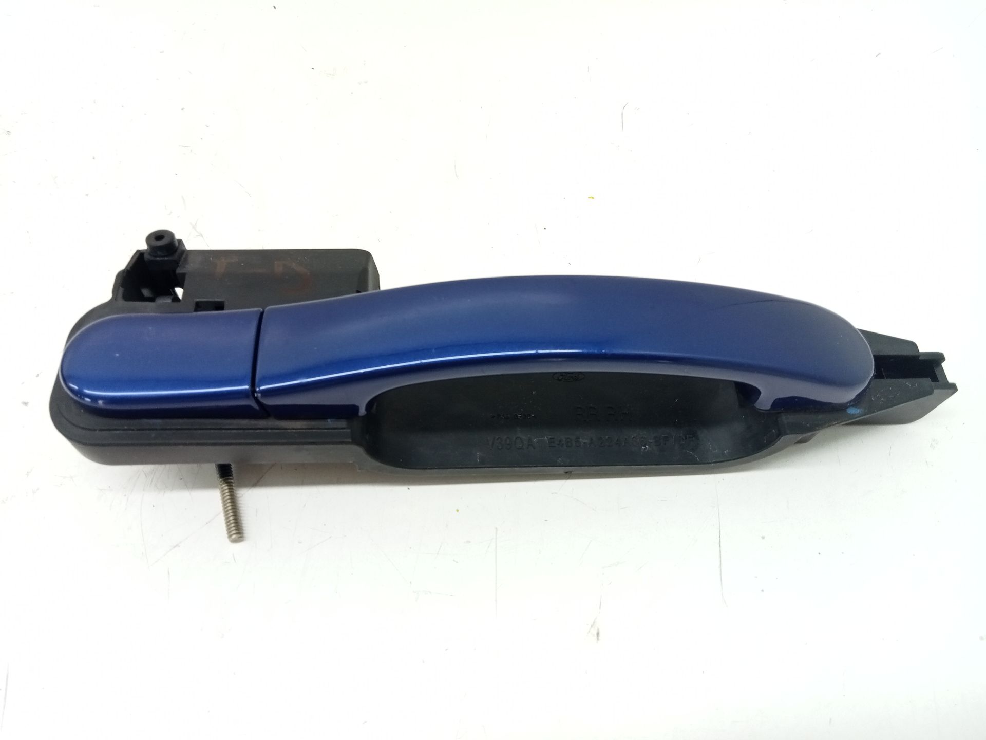 Rear Right Exterior Door Handle FORD KA+