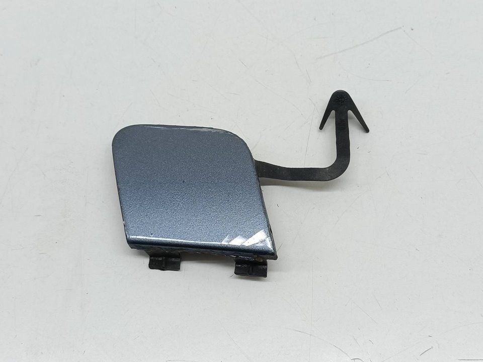Verkleidung CITROEN C4 BERLINA