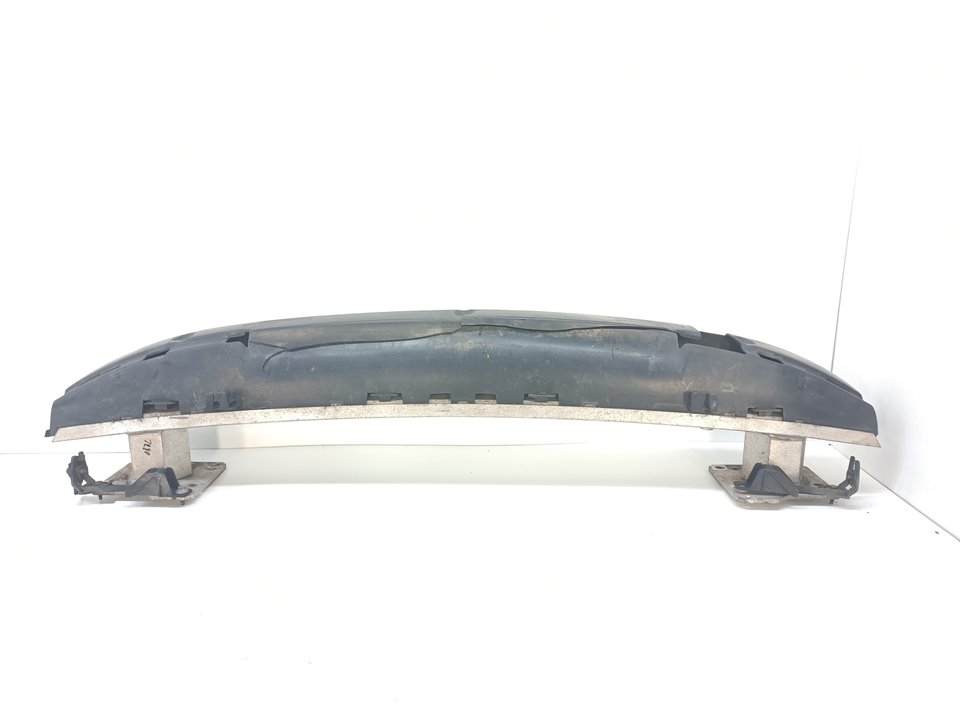 Front Bumper Reinforcement CITROEN C4 BERLINA