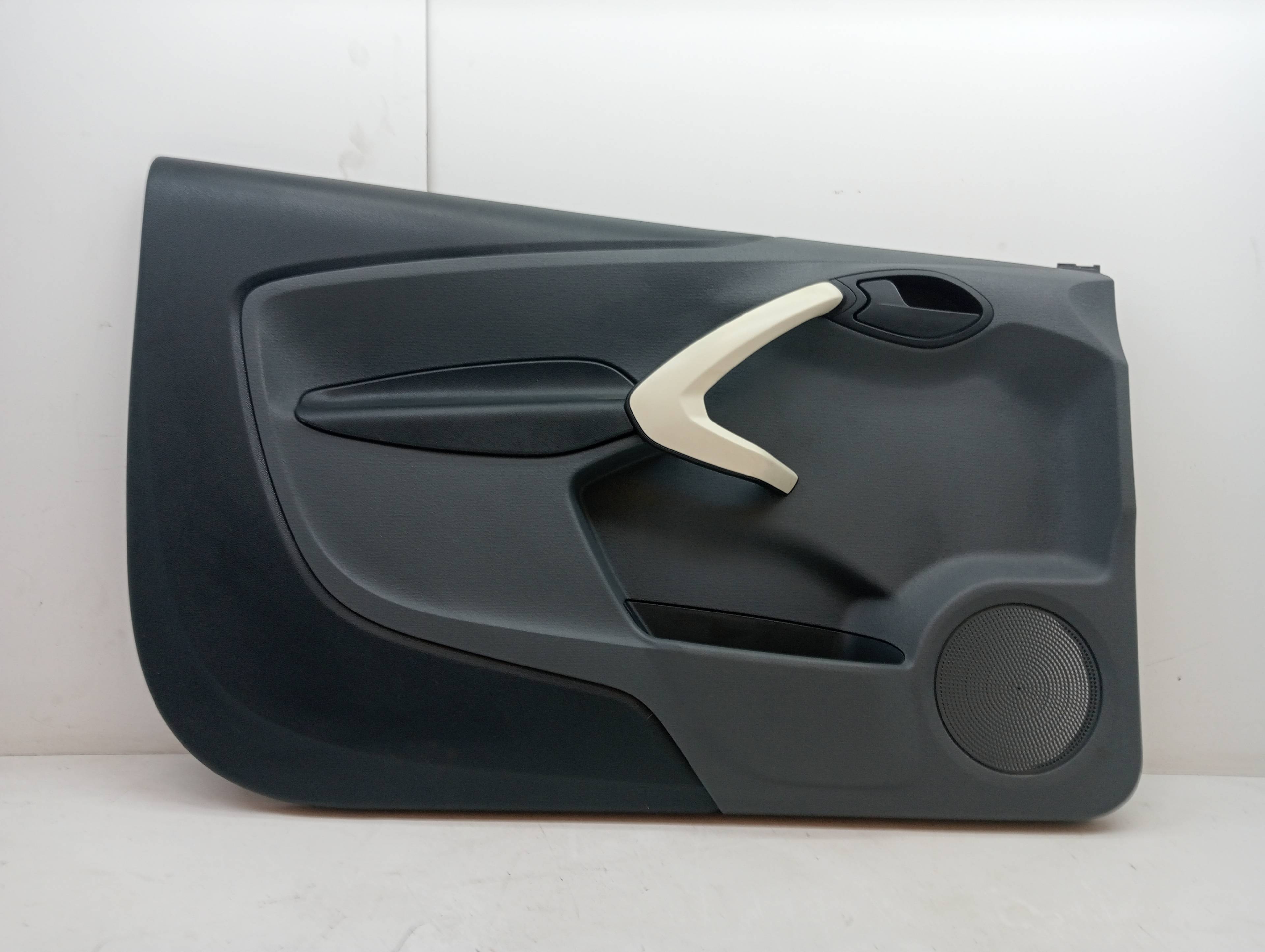 OTROS FORD KA (CCU)