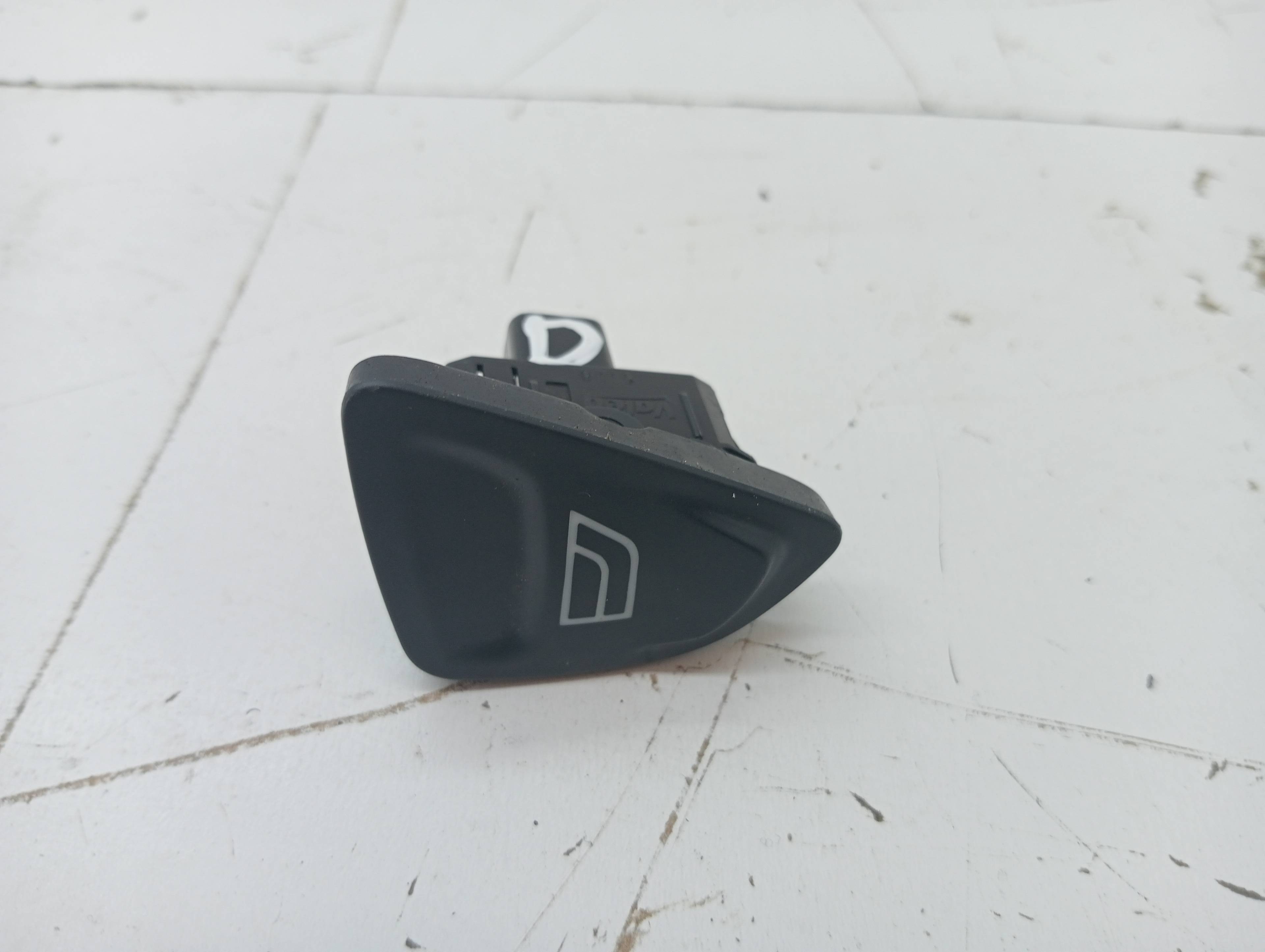 Front Right Window Switch FORD KA (CCU)