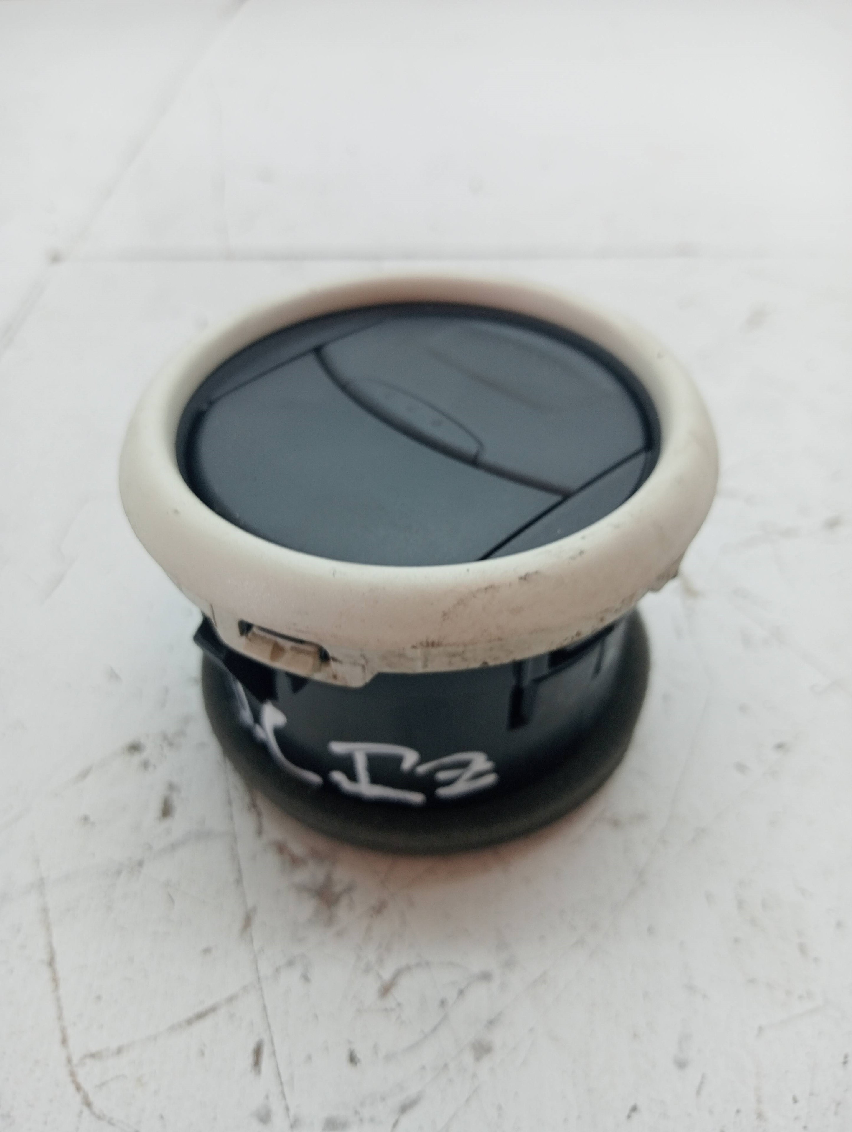 Autres FORD KA (CCU)