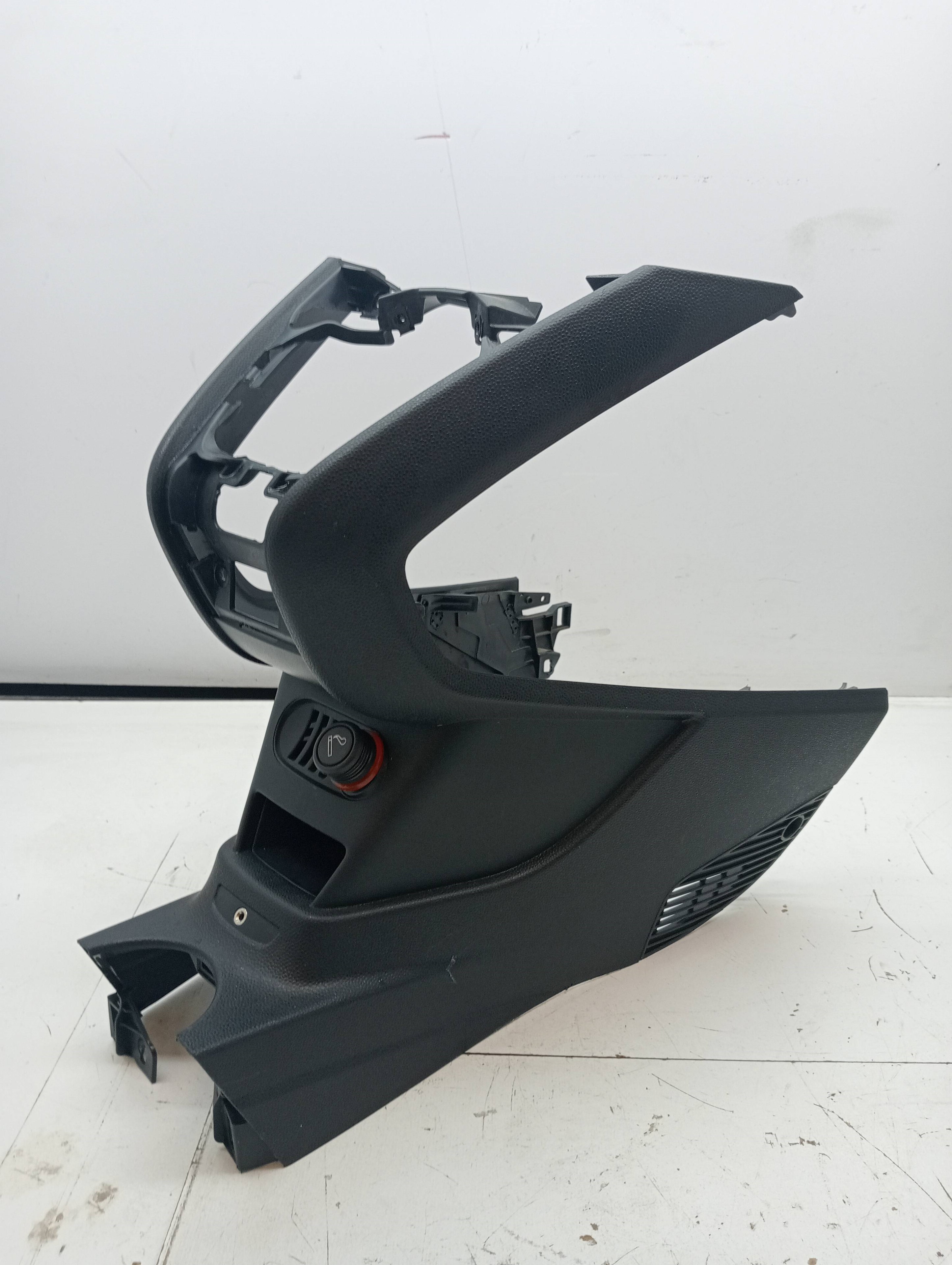 Verkleidung FORD KA (CCU)
