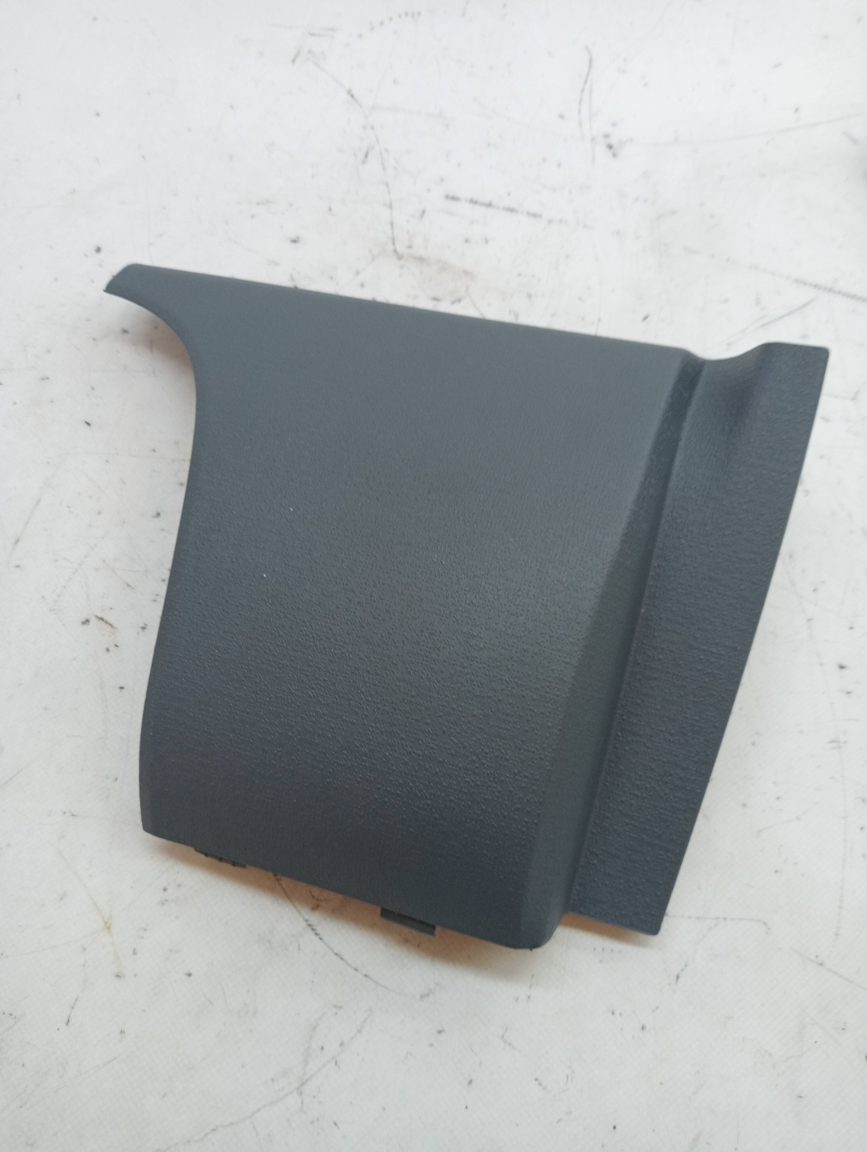 Garniture plastique FORD KA (CCU)