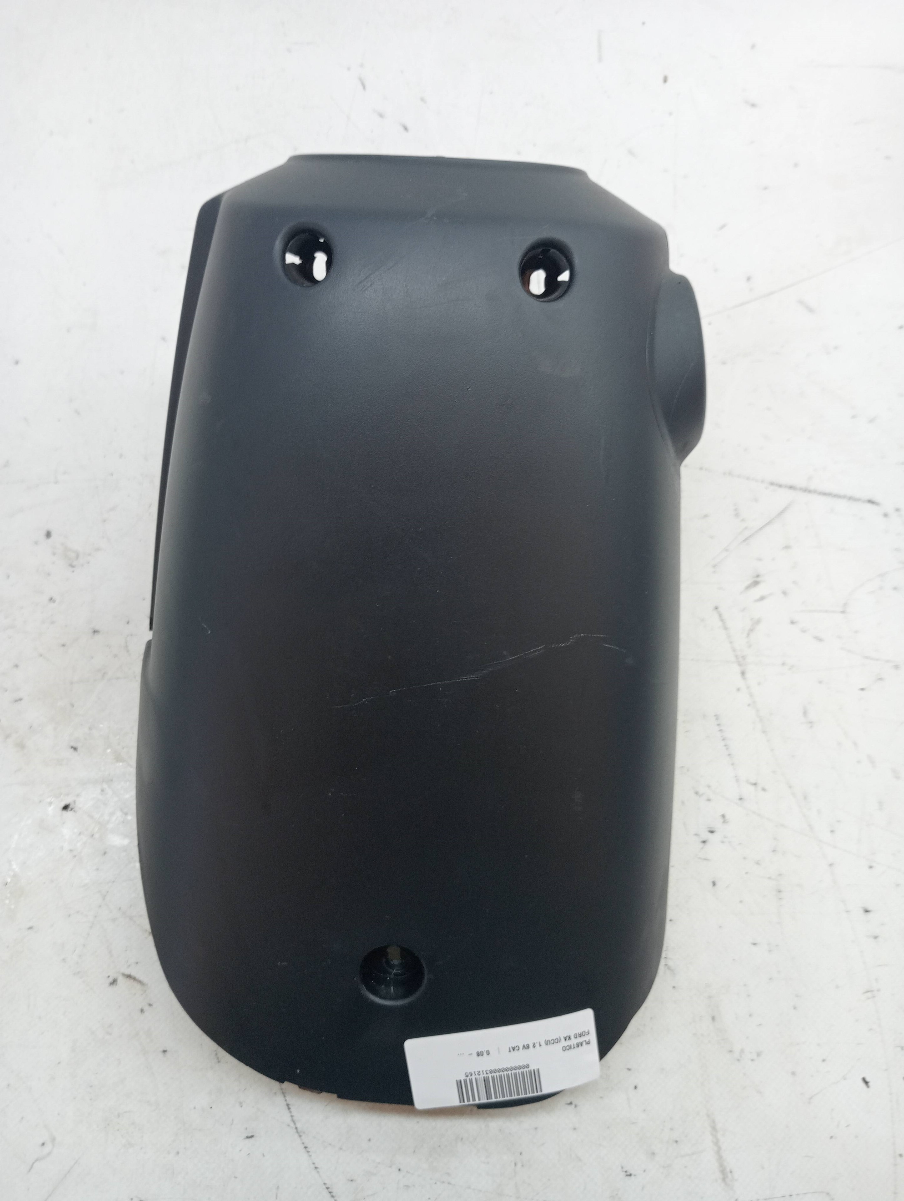 Verkleidung FORD KA (CCU)