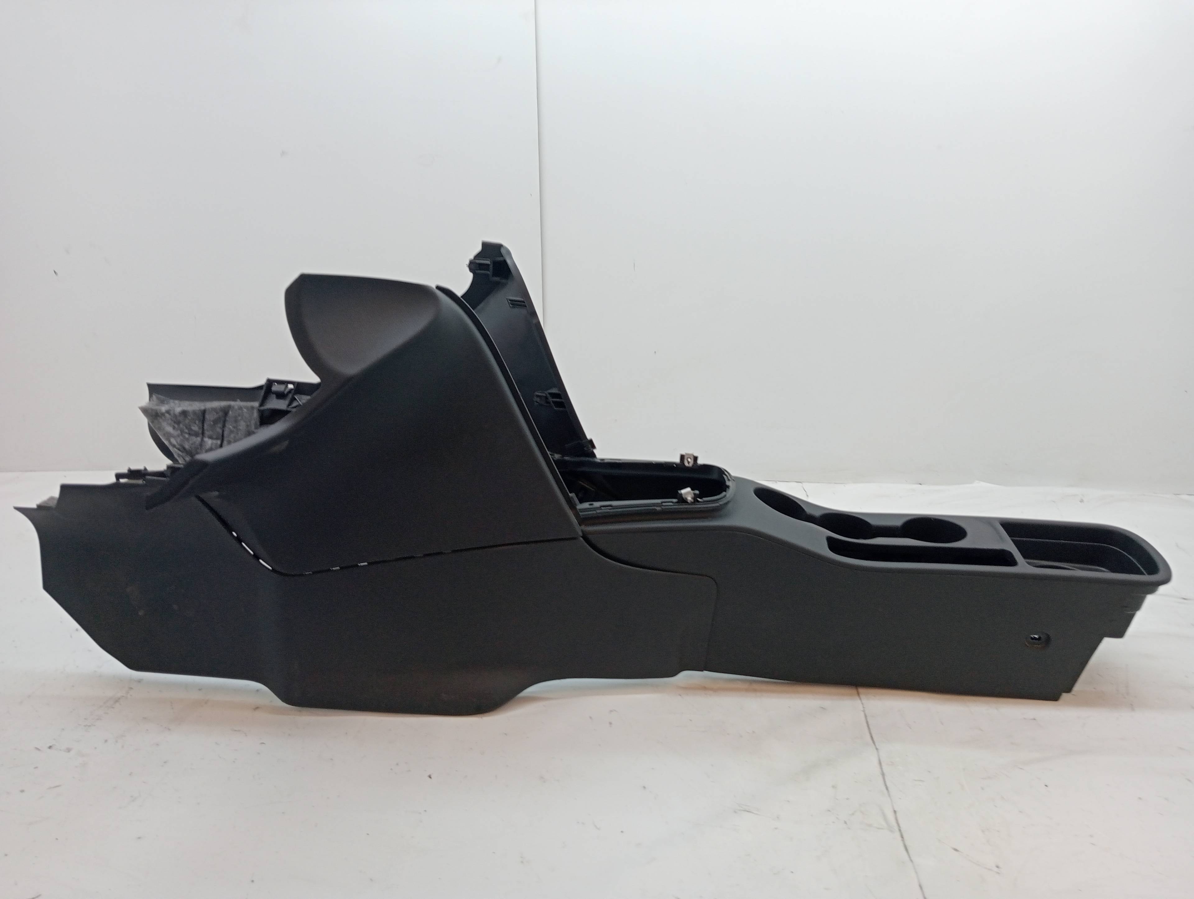 CONSOLA CENTRAL OPEL ASTRA J LIM.
