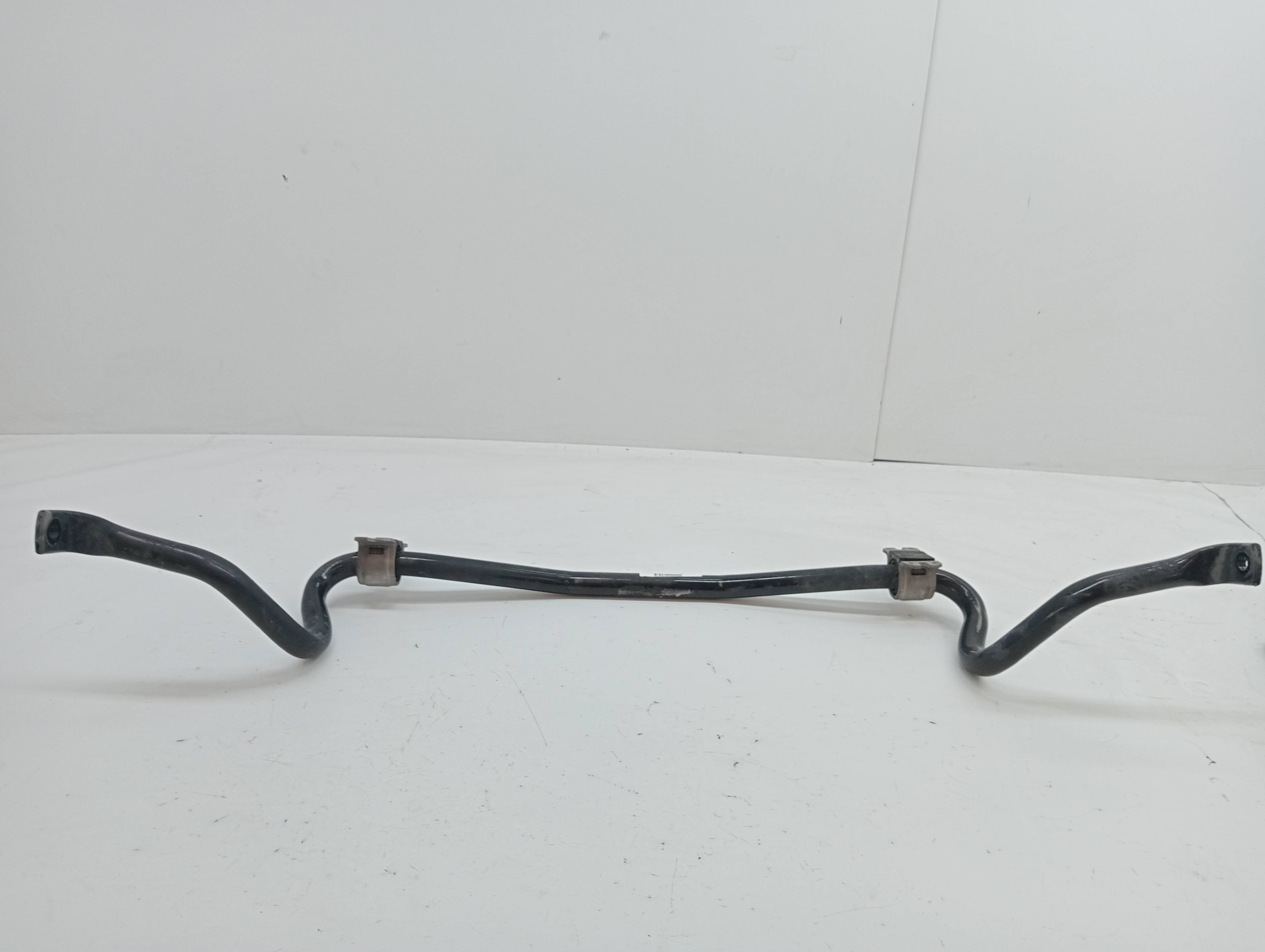 Front Anti-Roll Bar OPEL ASTRA J LIM.