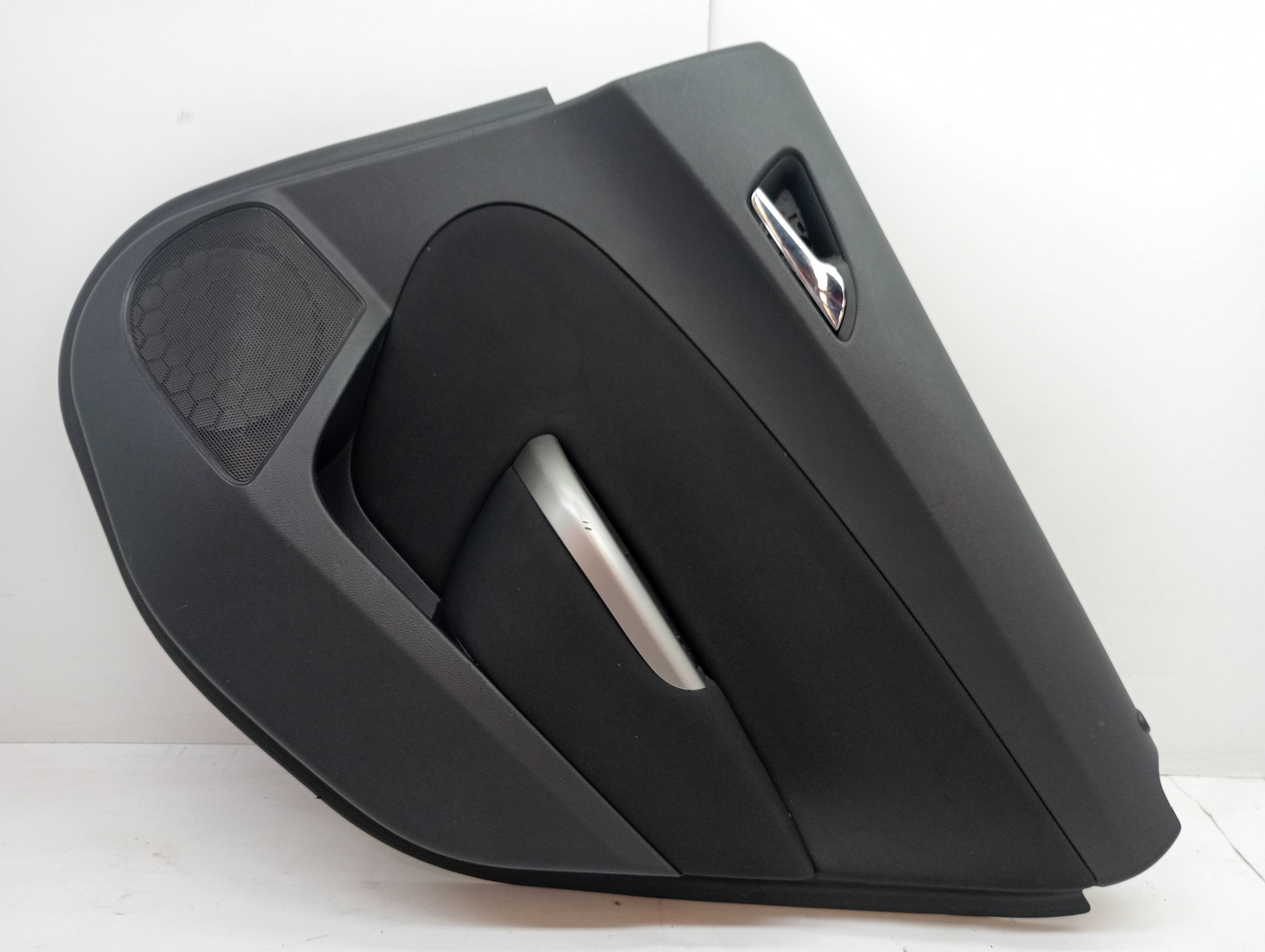 Rear Right Door Trim Panel OPEL ASTRA J LIM.
