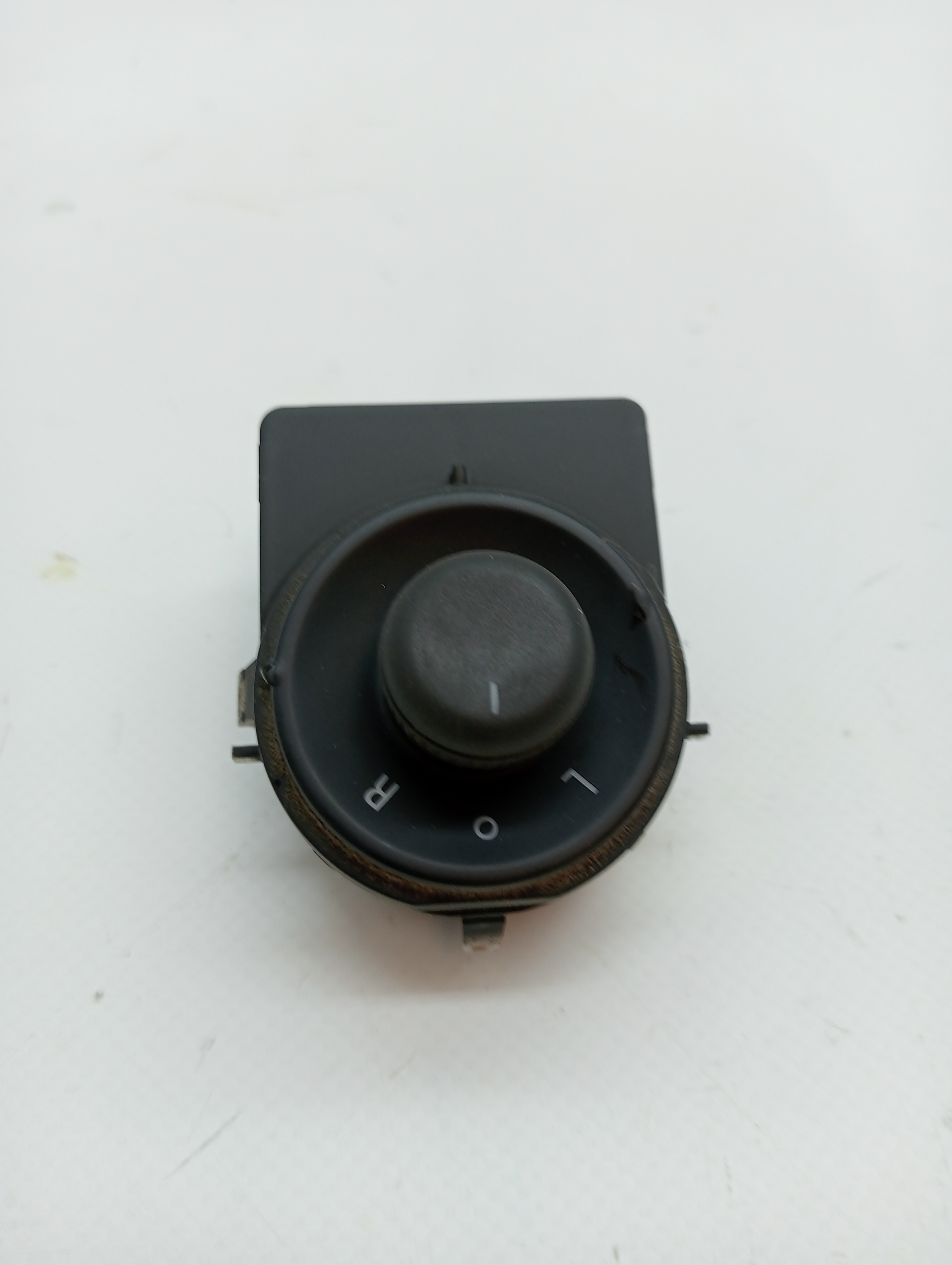 Comando retrovisor OPEL ASTRA J LIM.