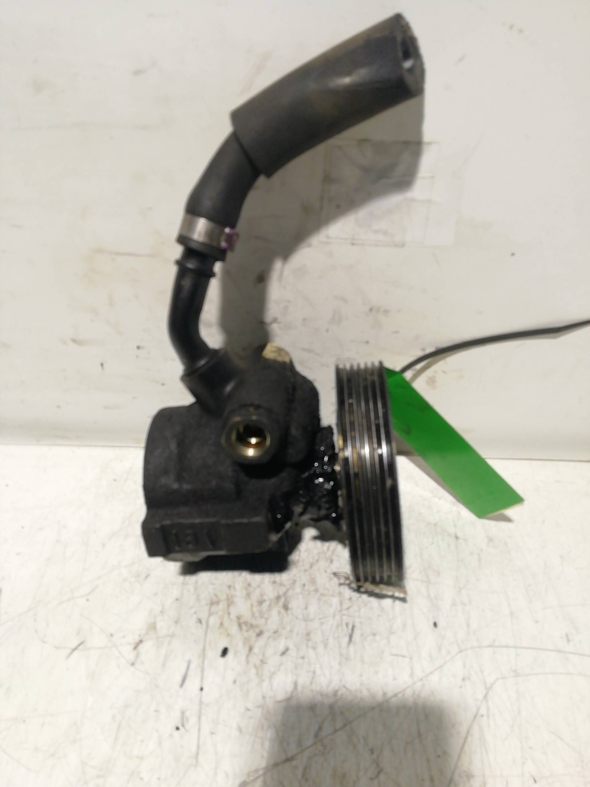 Power Steering Pump PEUGEOT BOXER CAJA ABIERTA (RS3200)(230)(->02)