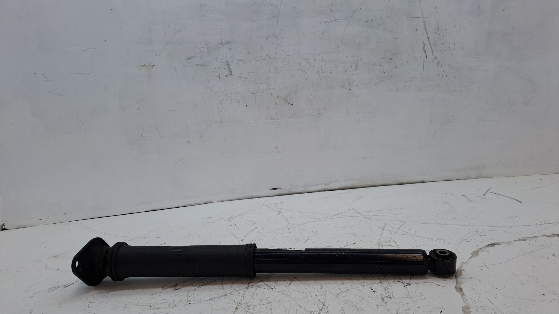 Stoßdämpfer hinten links MG ZS