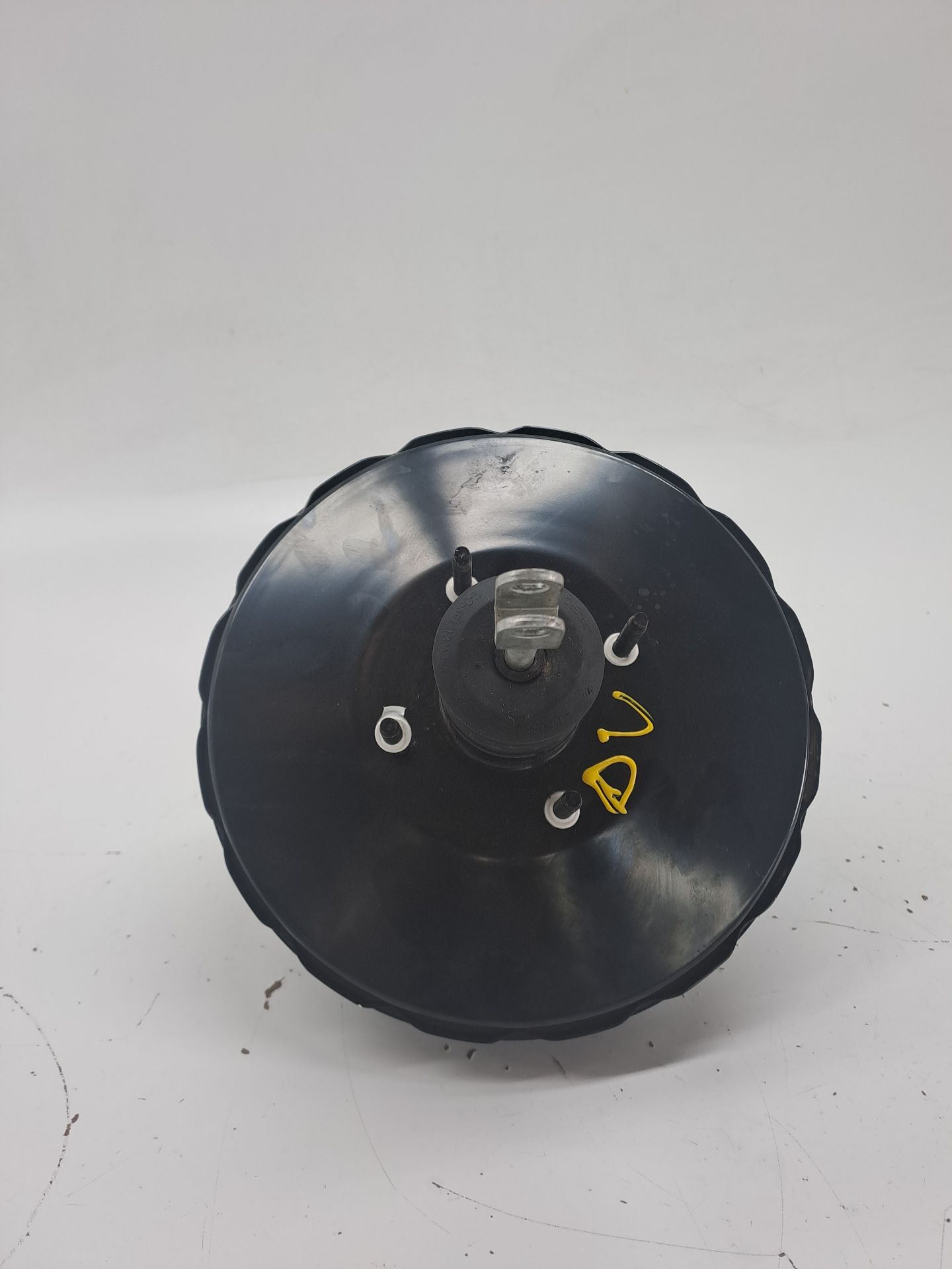 Bremskraftverstärker MG ZS