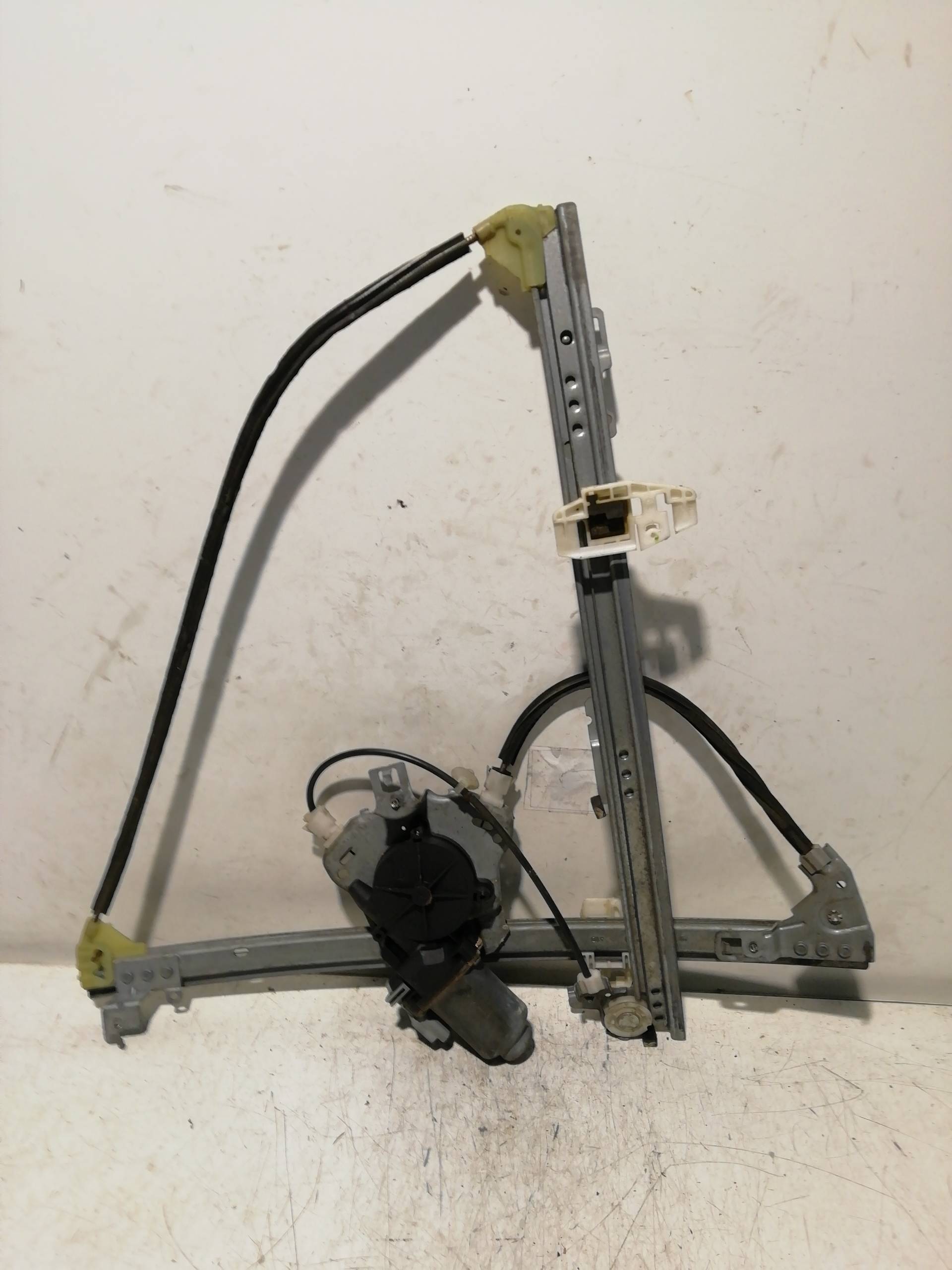 Fensterheber vorne rechts CITROEN XSARA BREAK