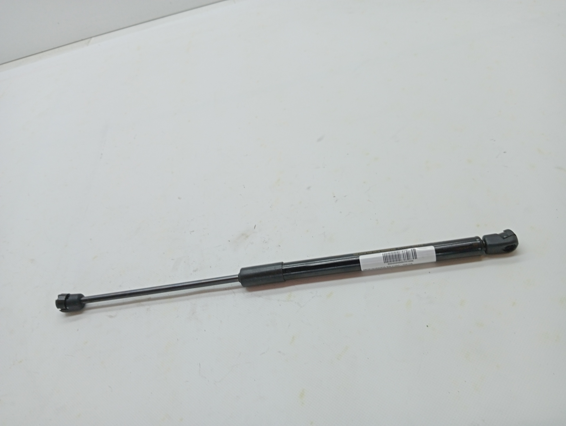 Boot / Tailgate Gas Struts KIA PICANTO (JA)