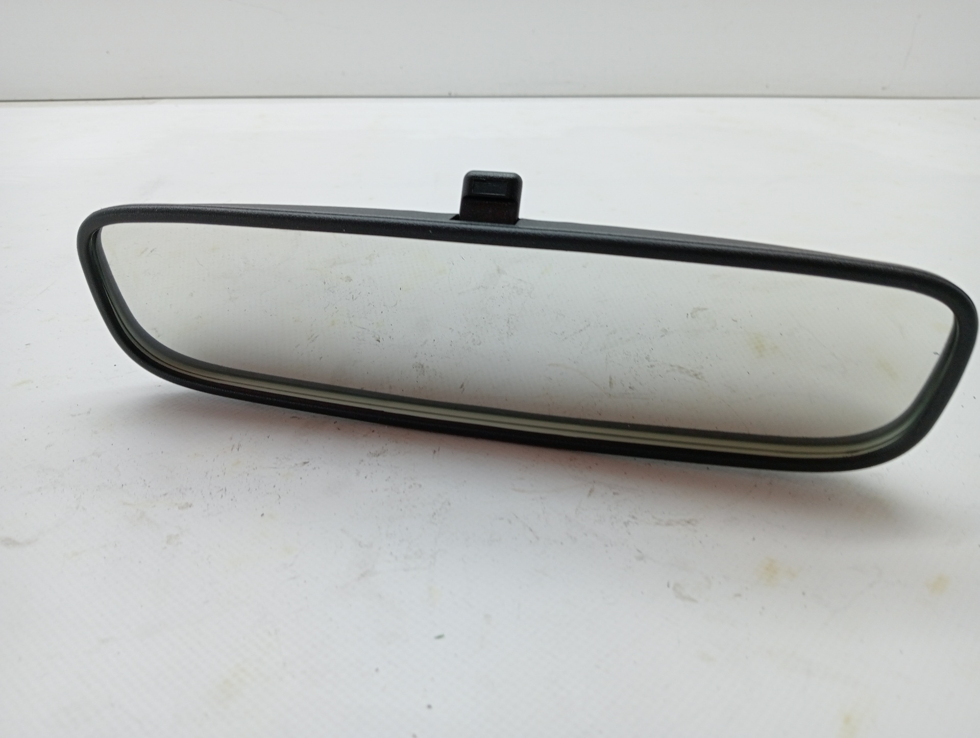 Espelho retrovisor interno KIA PICANTO (JA)